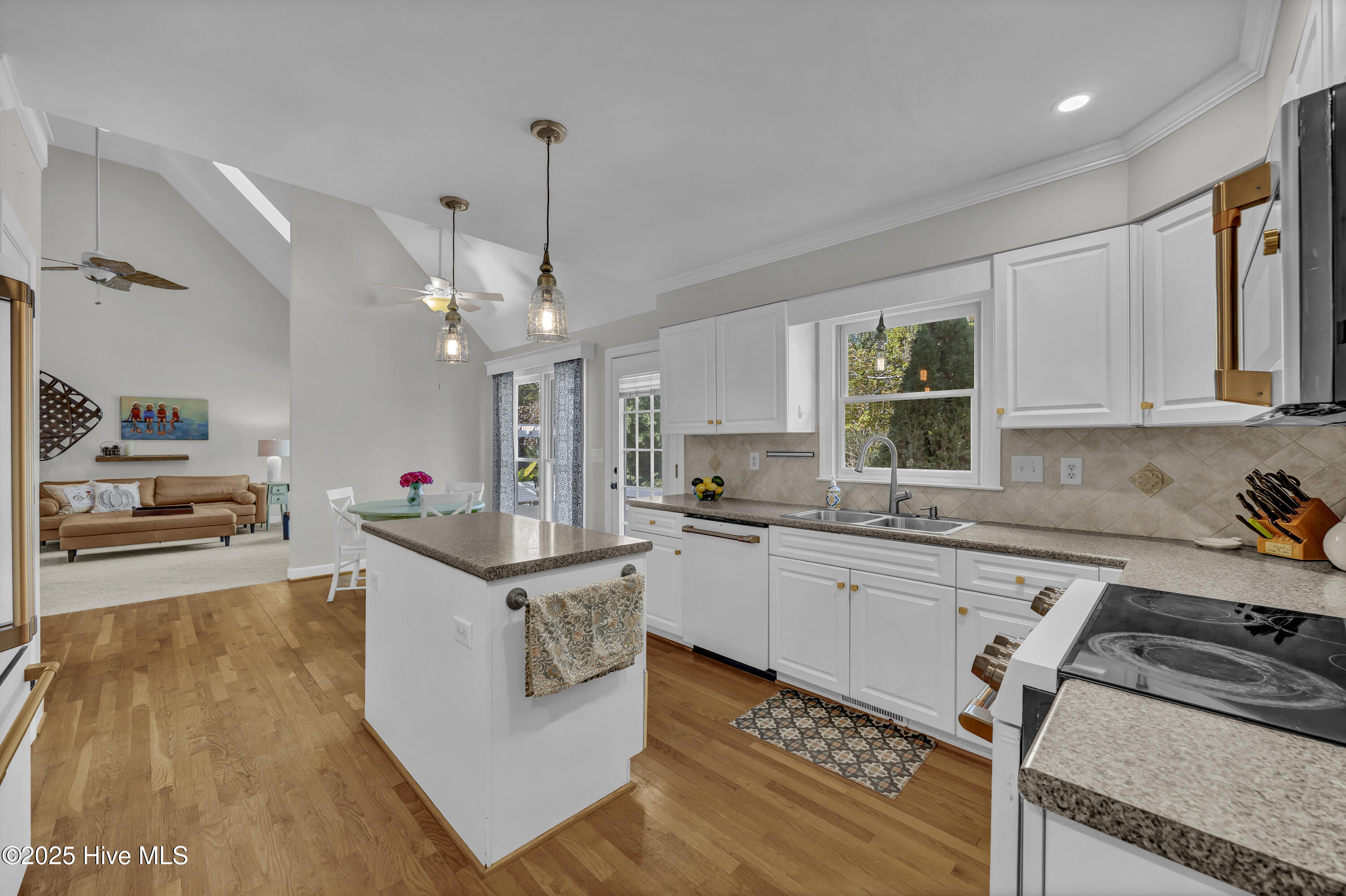 100541424 | Photo 13