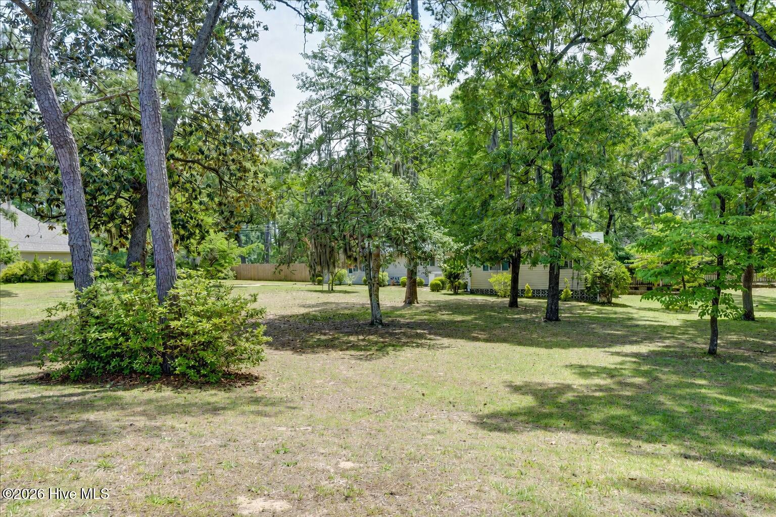 5107 White Oak Drive,Trent Woods