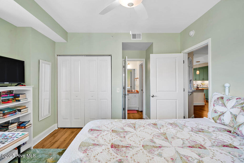 4100MarshGroveLaneUnit4206-8