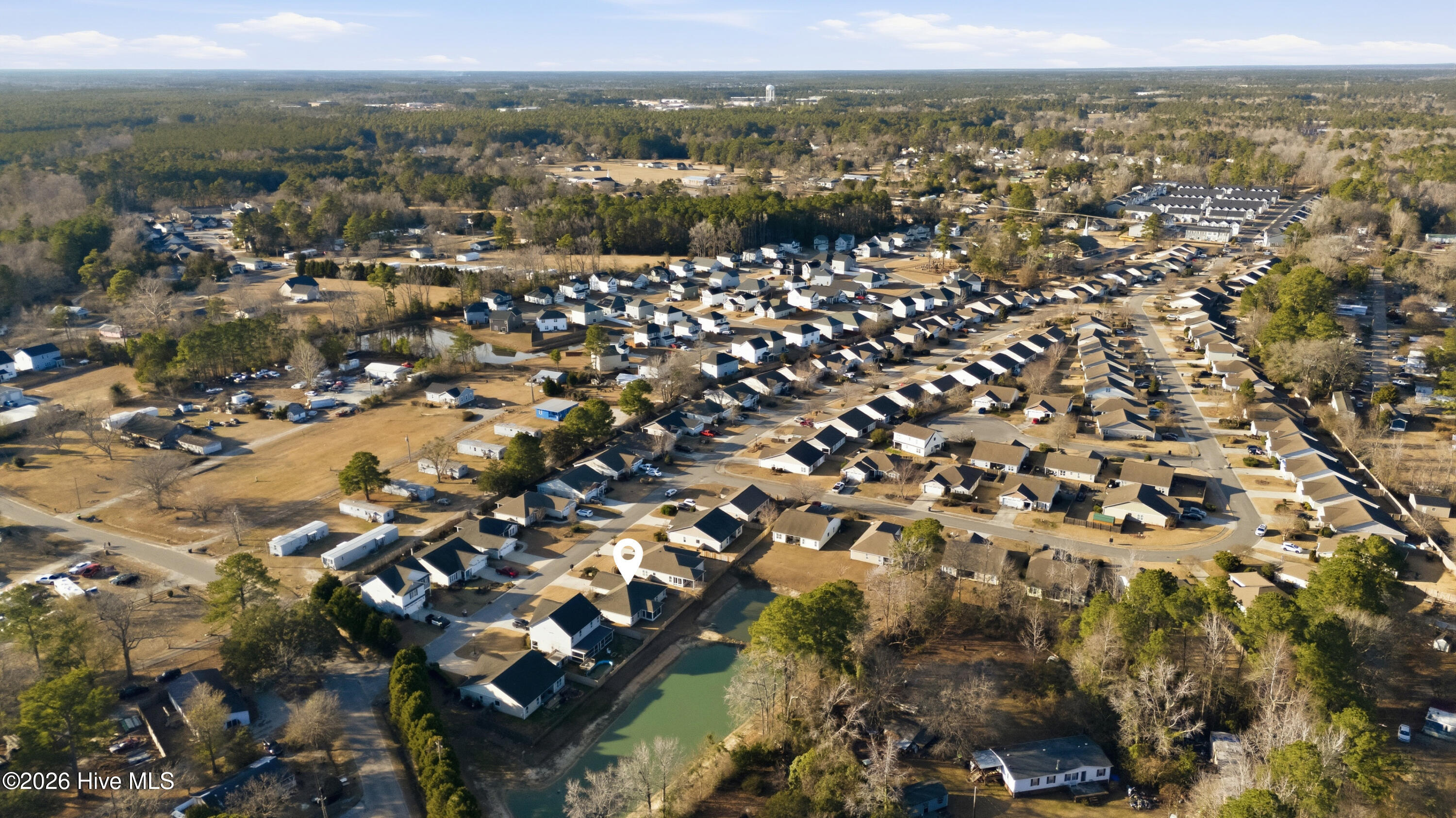 100555547 | Photo 63