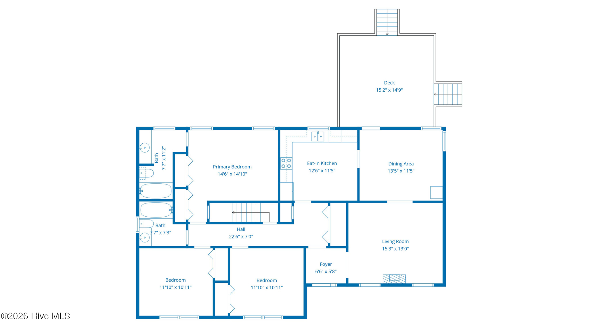 Homes For Sale - 846 Darrell Drive<br/> Greenville, NC 27834