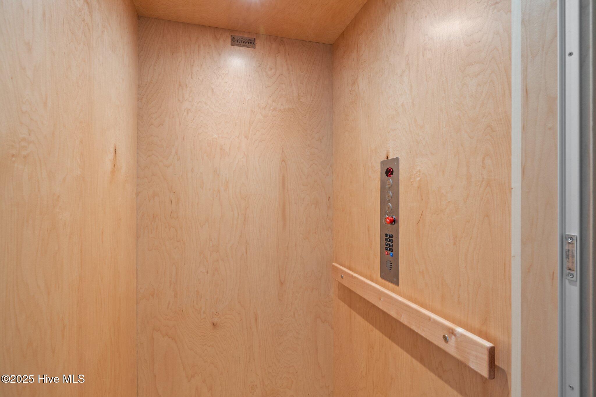 220 Colleton Square, Newport, NC, 28570