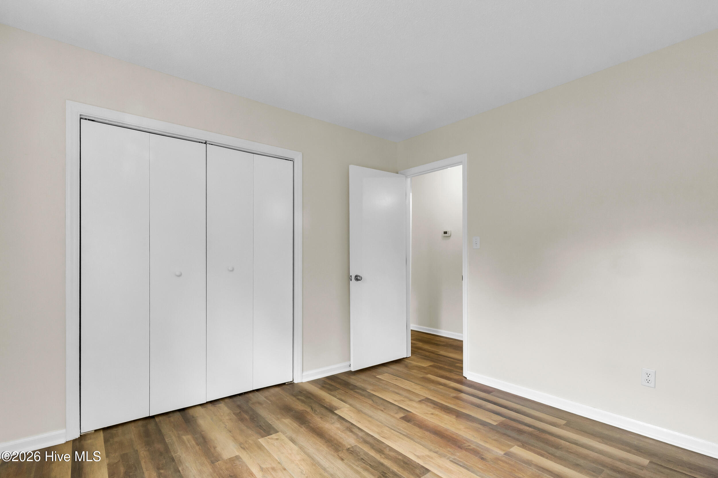 120 Tarheel Drive,Havelock