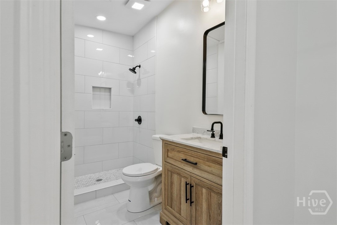 4630 Herty Drive, Savannah, GA, 31405