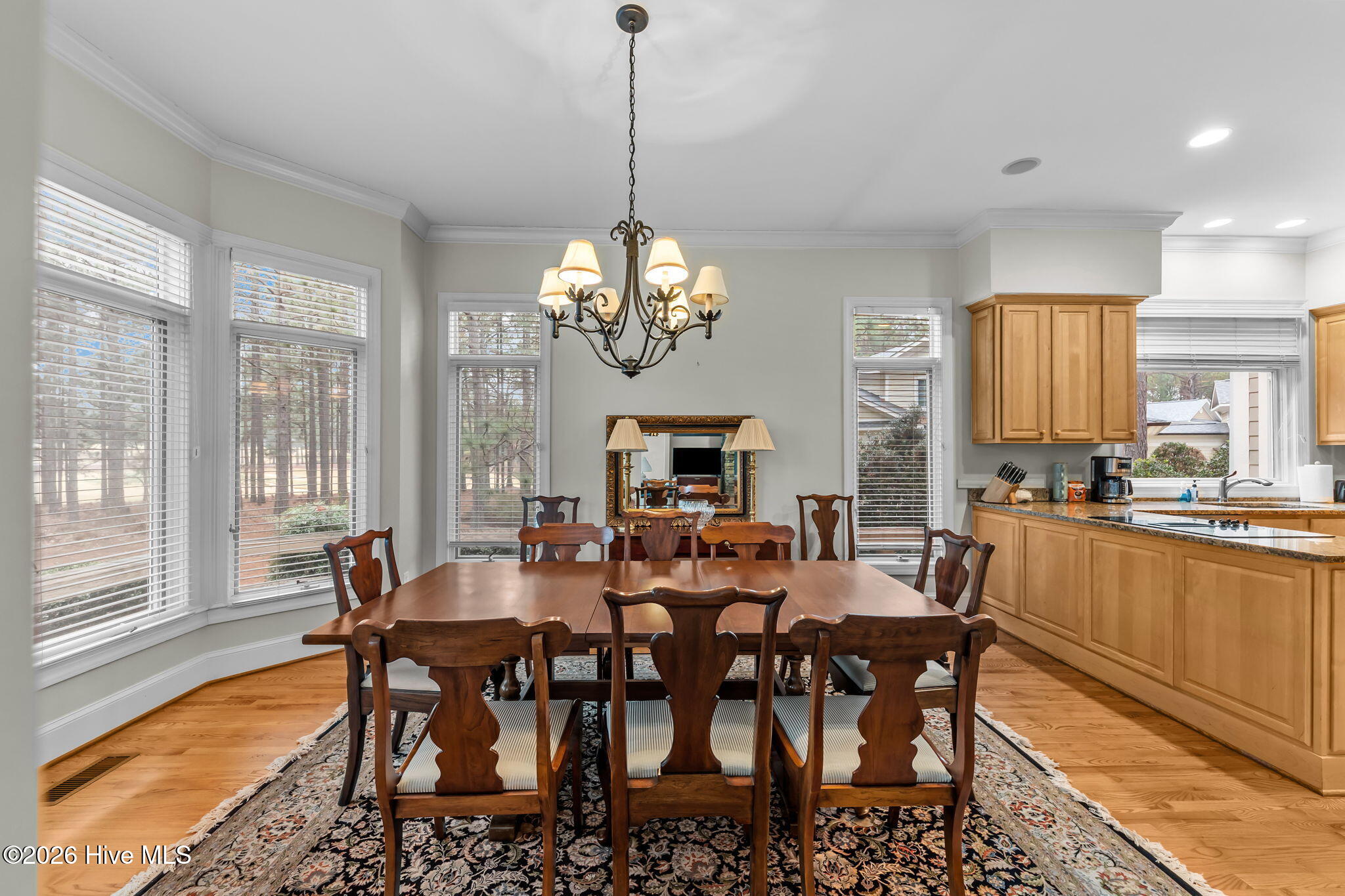 21 Cherry Hill Place, Pinehurst, NC, 28374