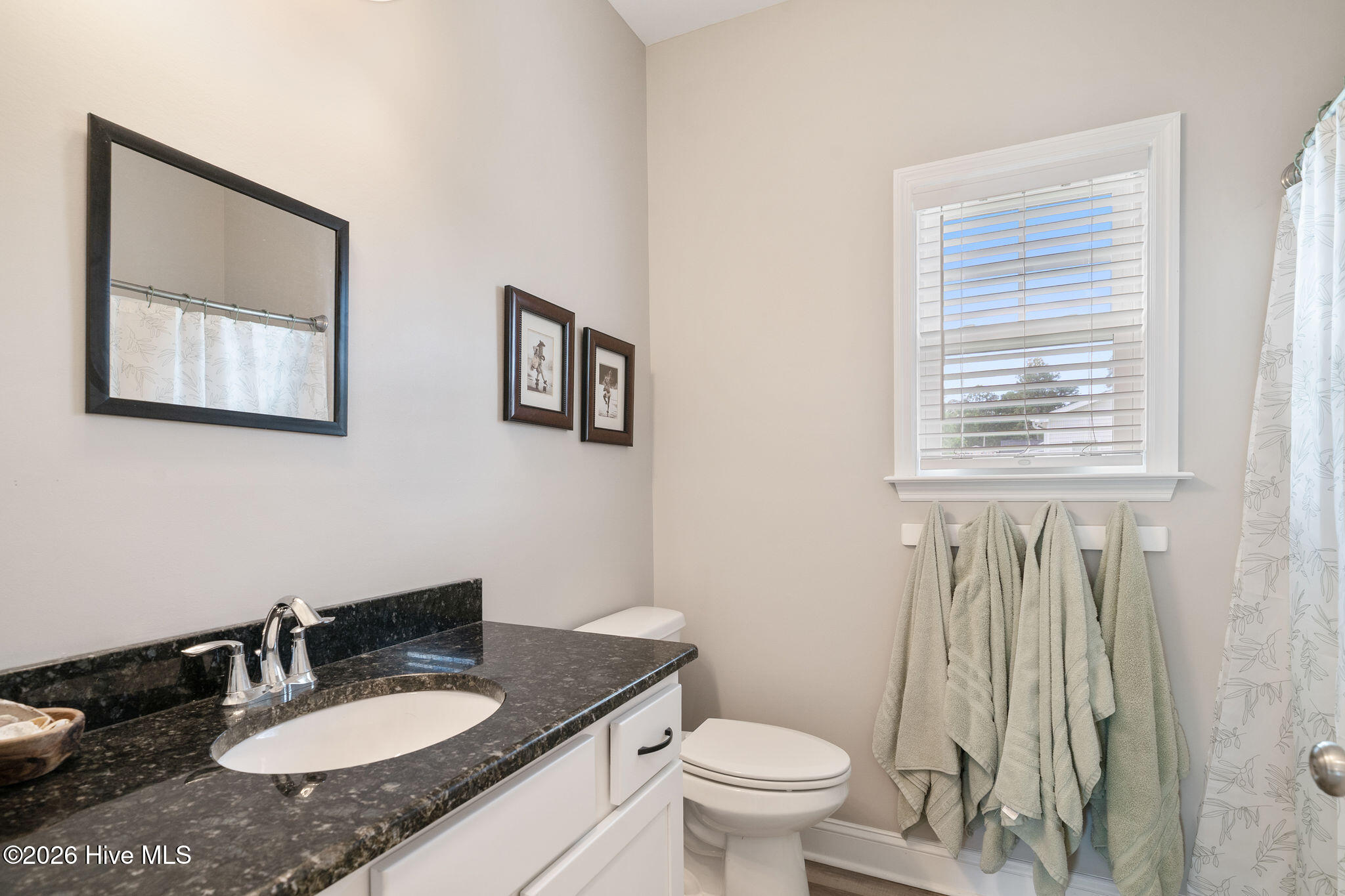132 Lacarol Street, Rose Hill, NC 28458 – photo 19: 132lacarol-022