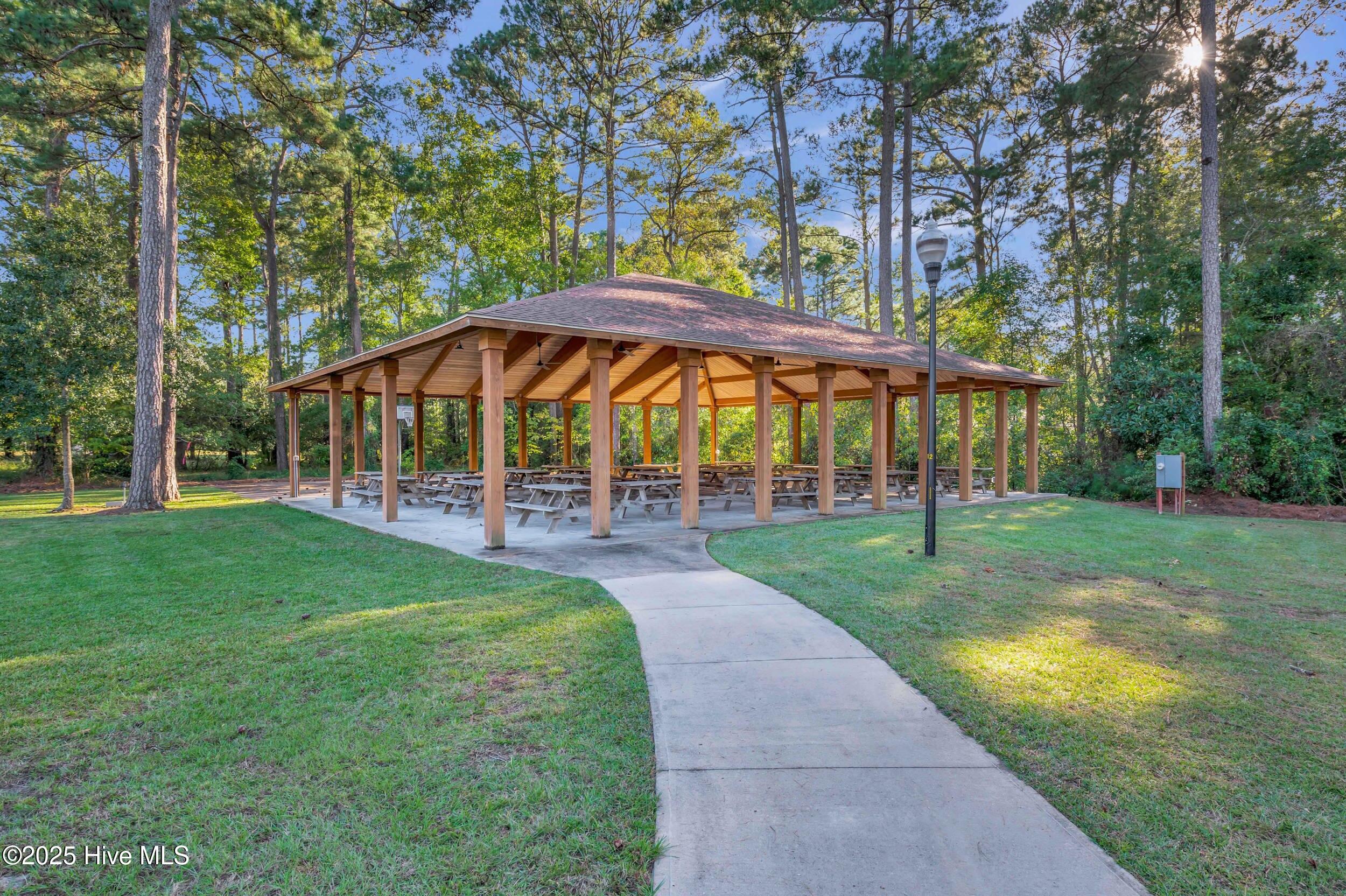 100538752 | Photo 53