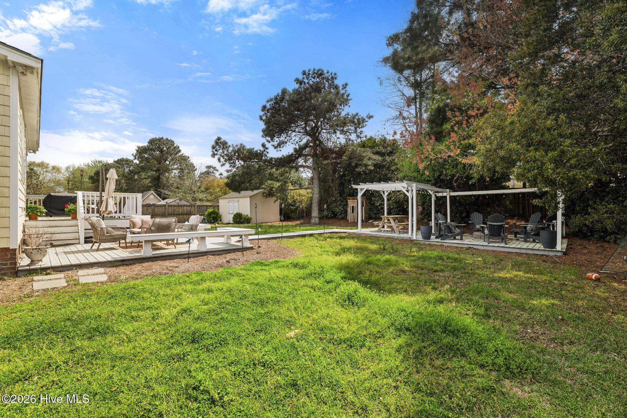 100561515 | Photo 113