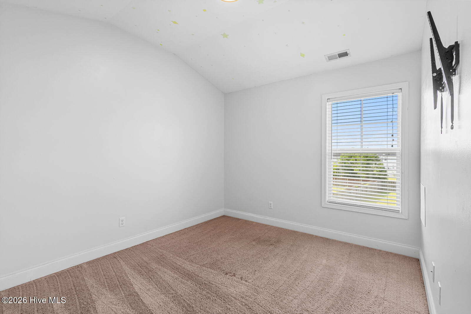 113 Saw Grass Drive,Maple Hill