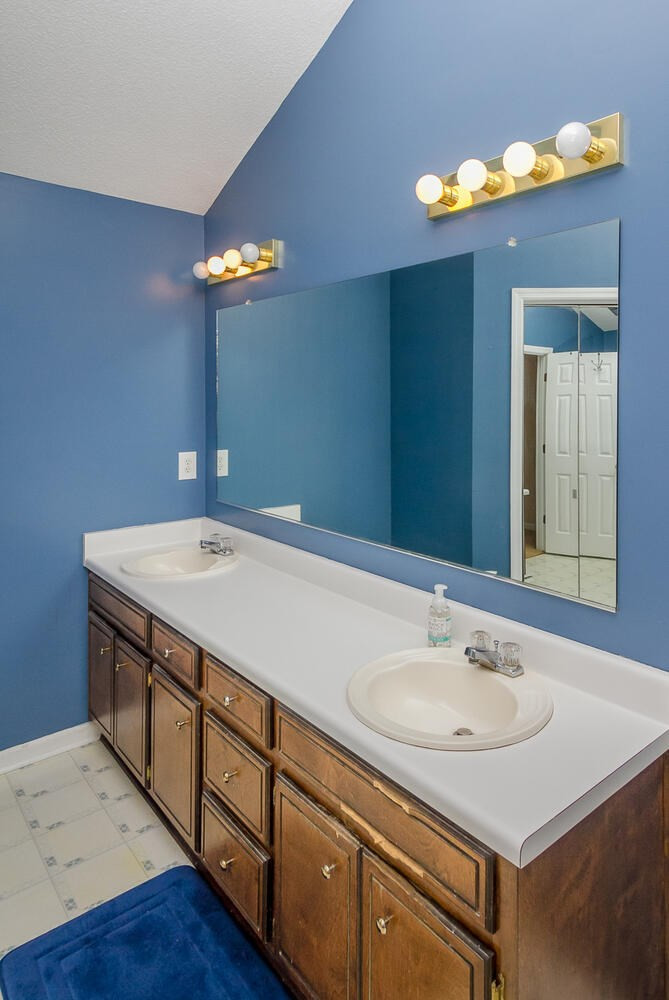 330 Timberidge Drive, Martinez, GA 30907 Listing Photo  18