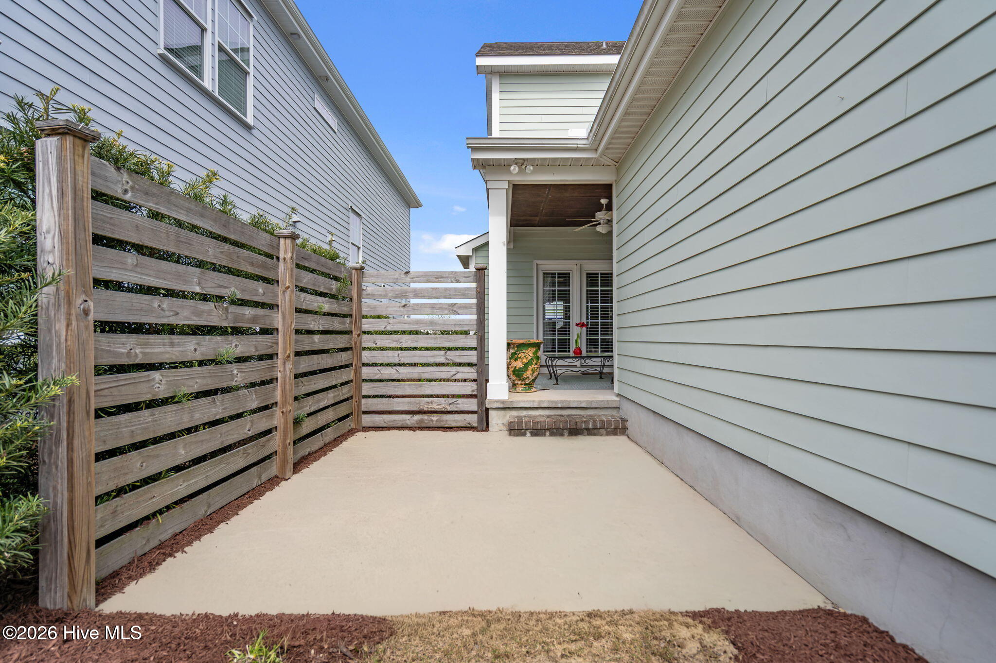 224 Trisail Terrace, Wilmington, NC, 28412