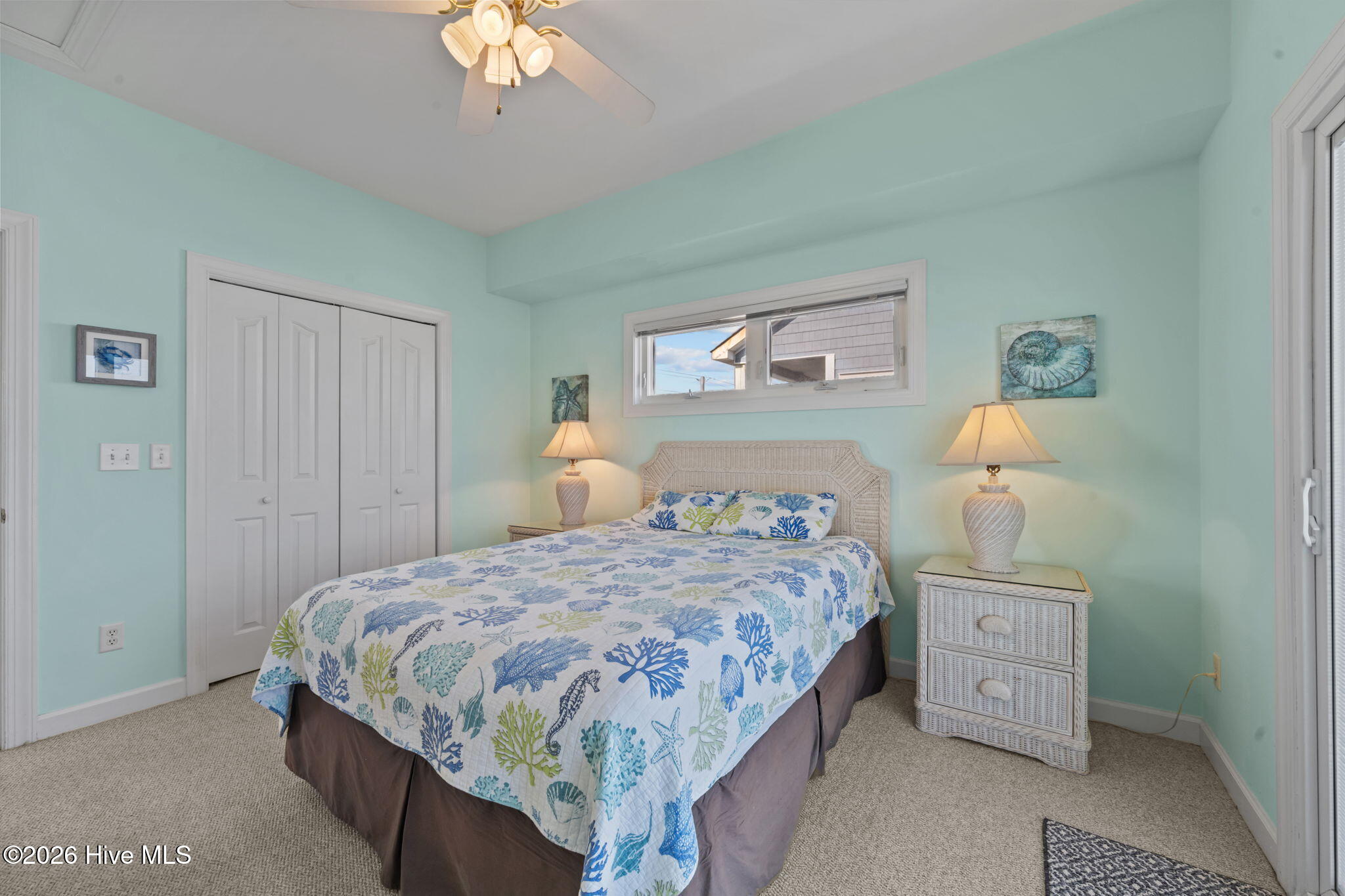 100567525 | Photo 29