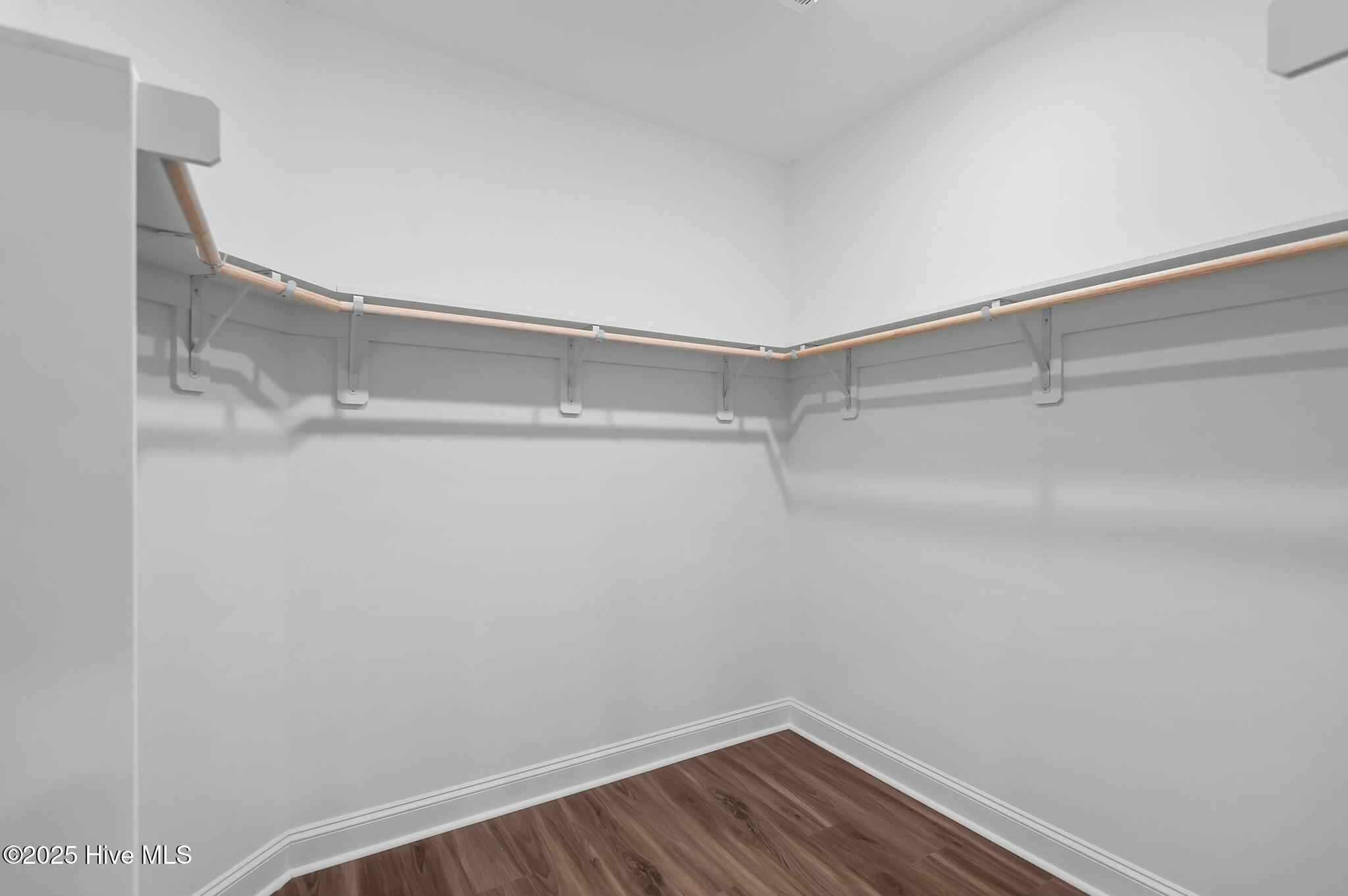 4710 Burning Tree Lane N, Wilson, NC, 27896