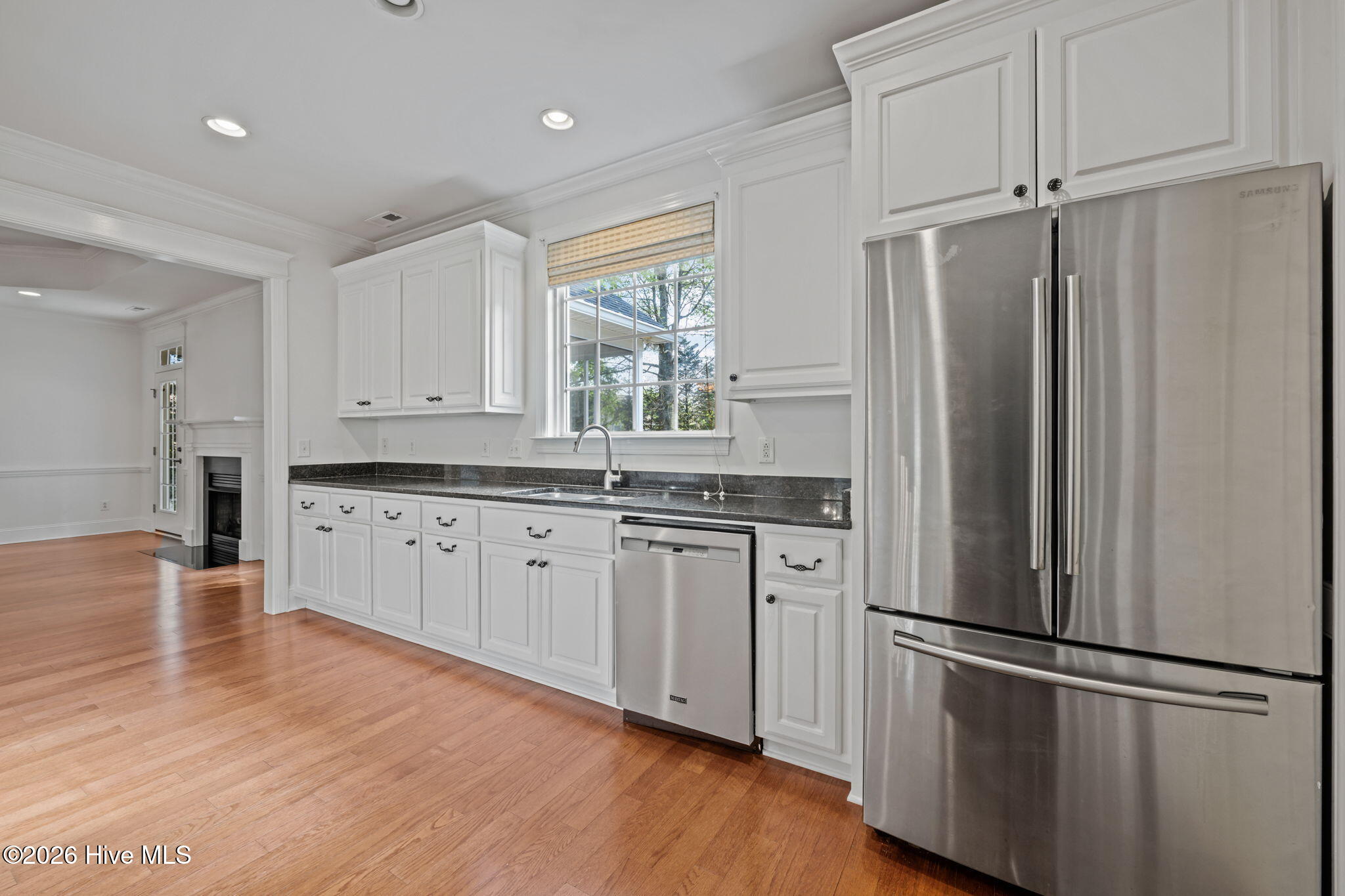 103 Liestal Lane,New Bern