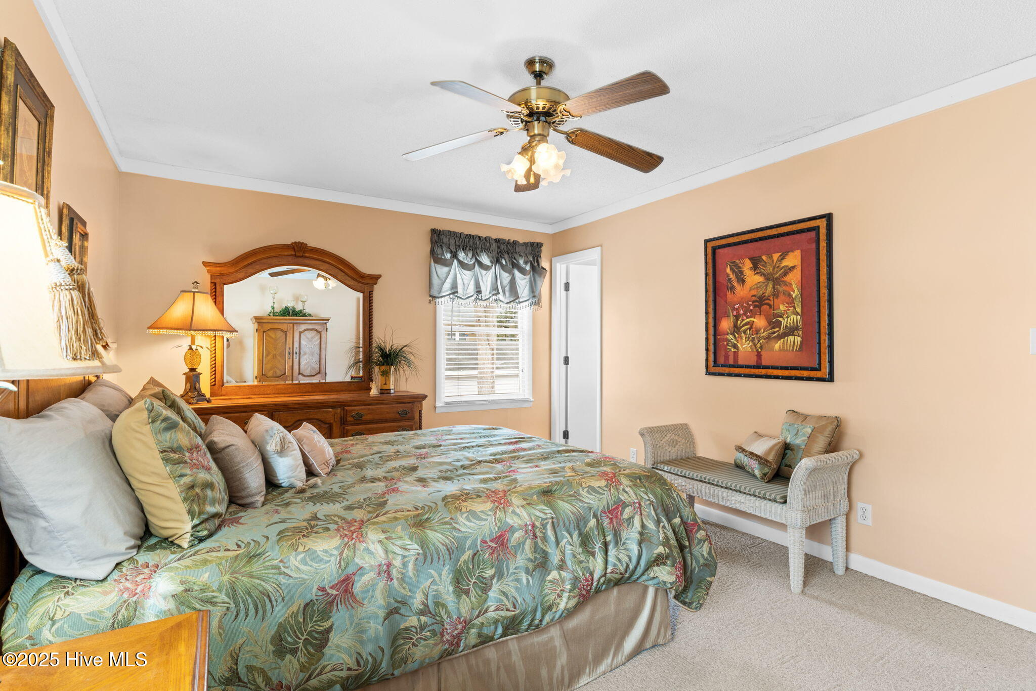 100544107 | Photo 21