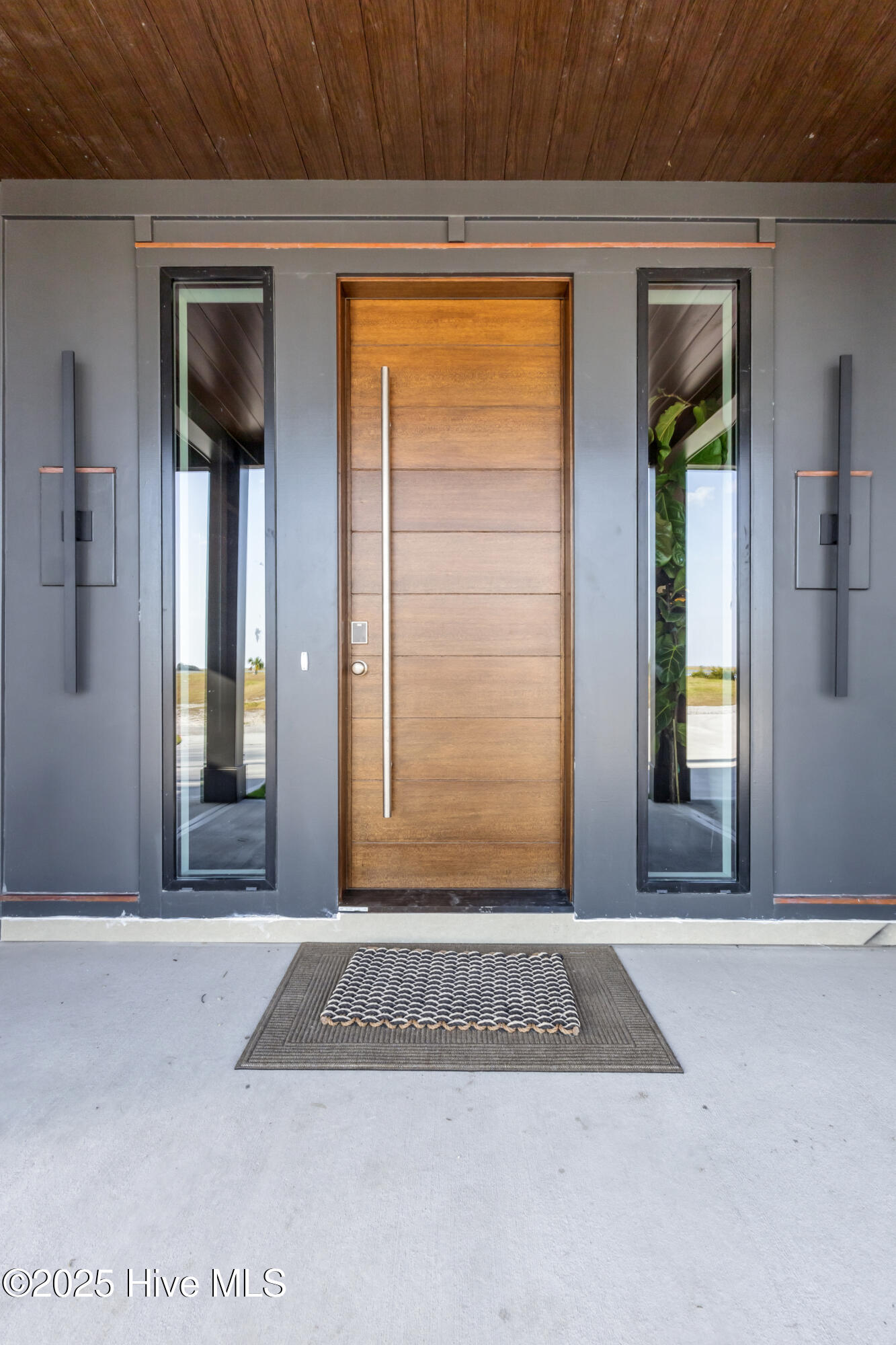 141 Dogwood Lane, Hampstead, NC, 28443