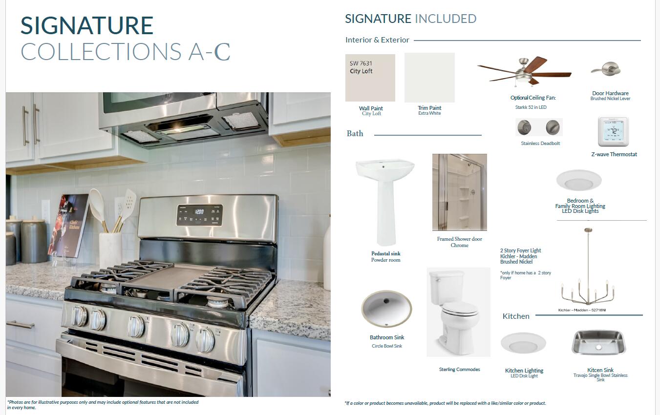 Homes for sale in Harlem, GA | 376 Tupelo Pass, Harlem, GA 30814 | MLS# 552944