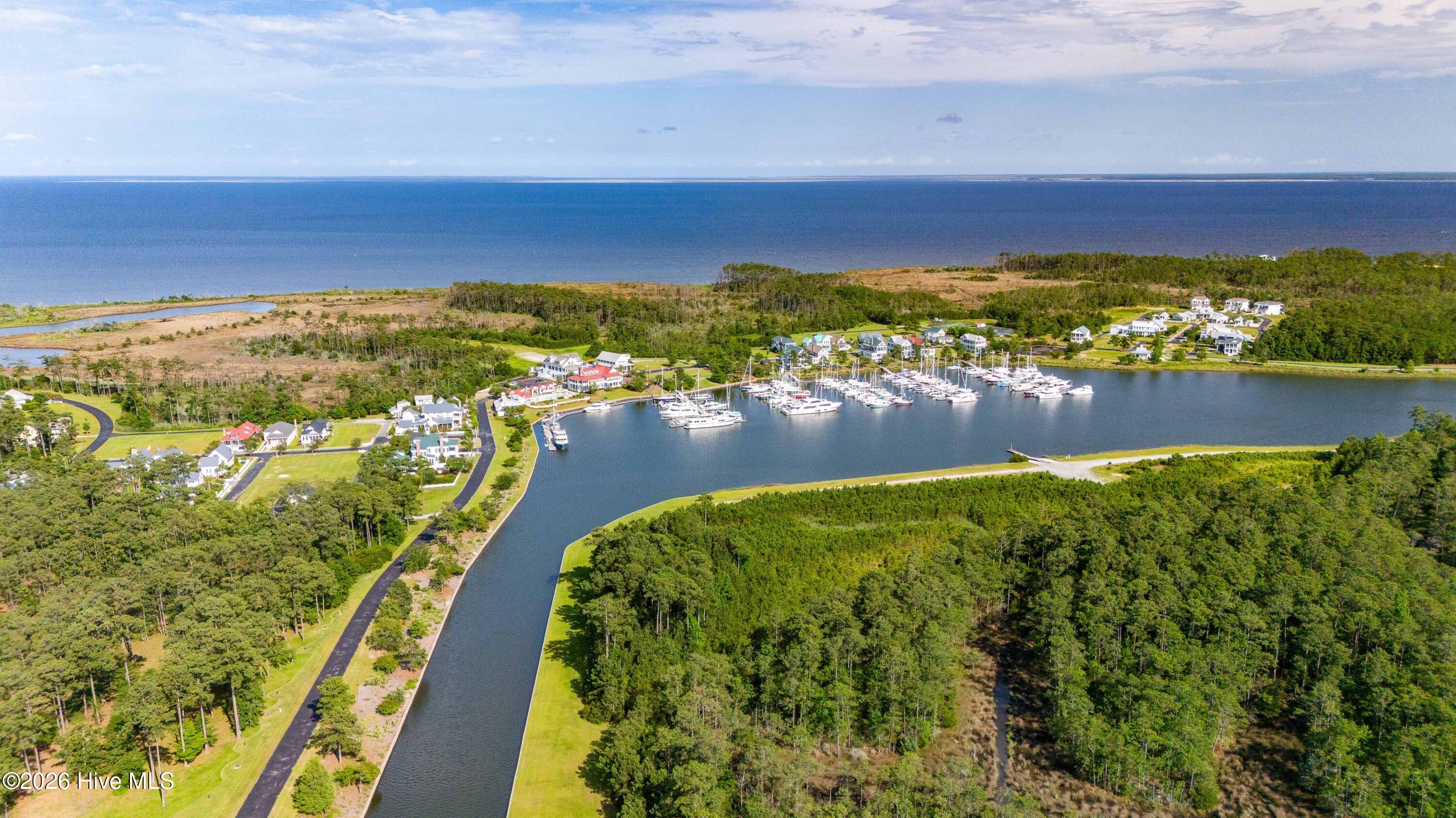 88 Oyster Point Road,Oriental