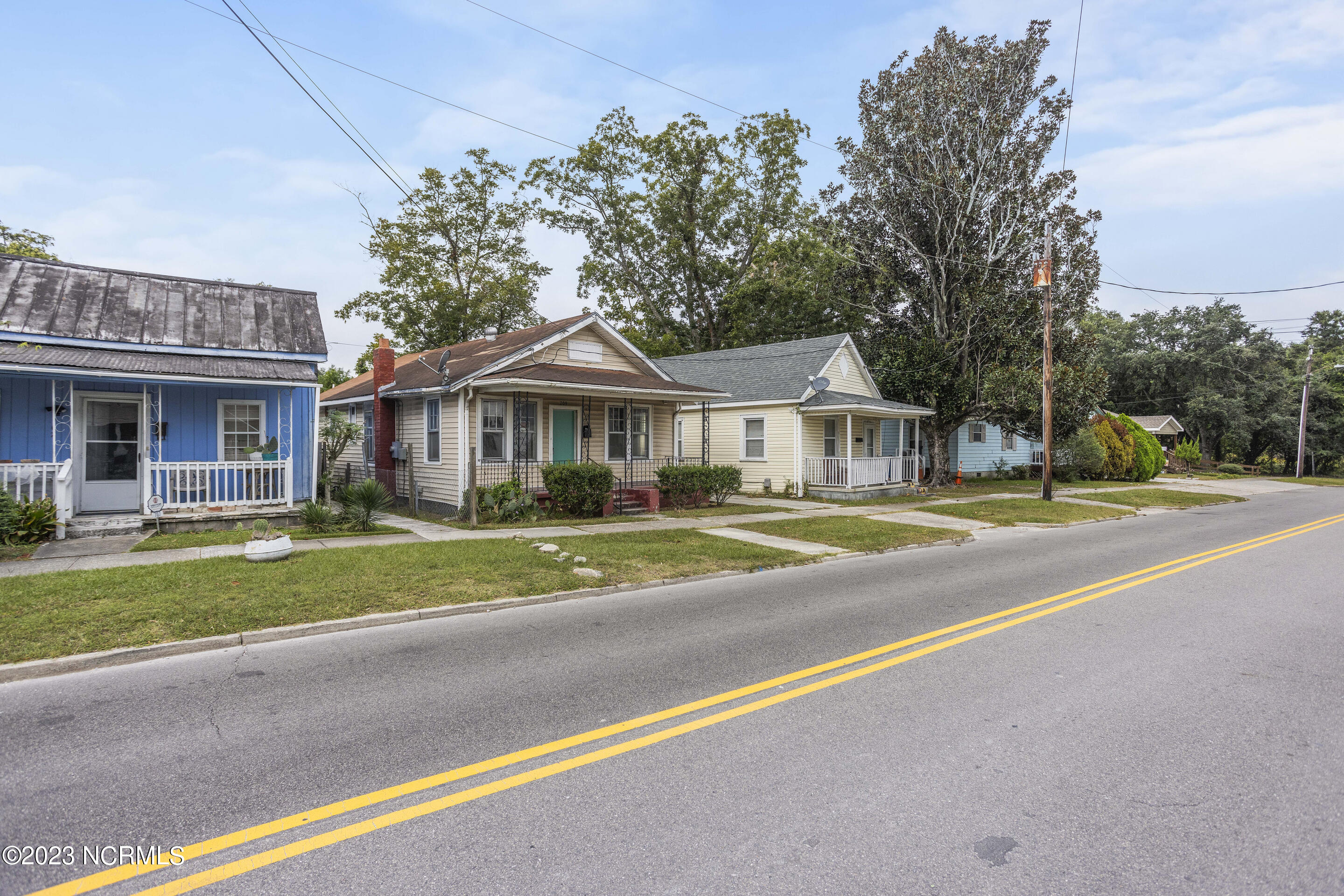 709 Mcrae Street, Wilmington, NC 28401 – photo 16: mls-IMG_2562