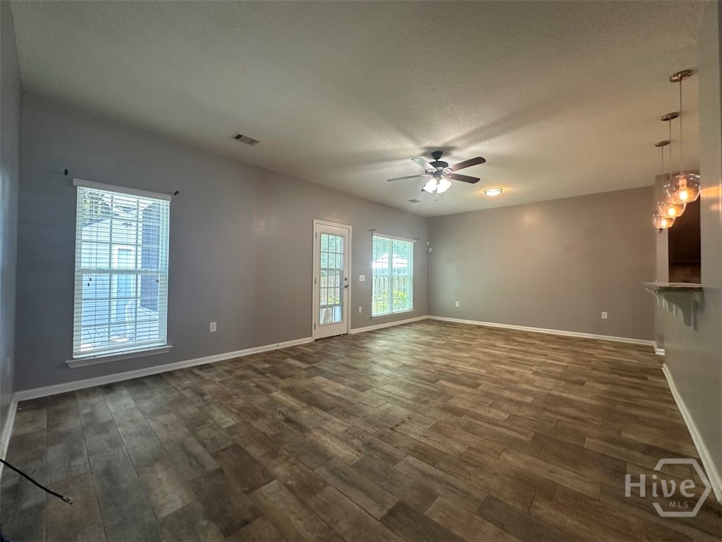 3rd image of 231 Cypress Creek Ln, Guyton, GA 31312 | MLS# SA363209