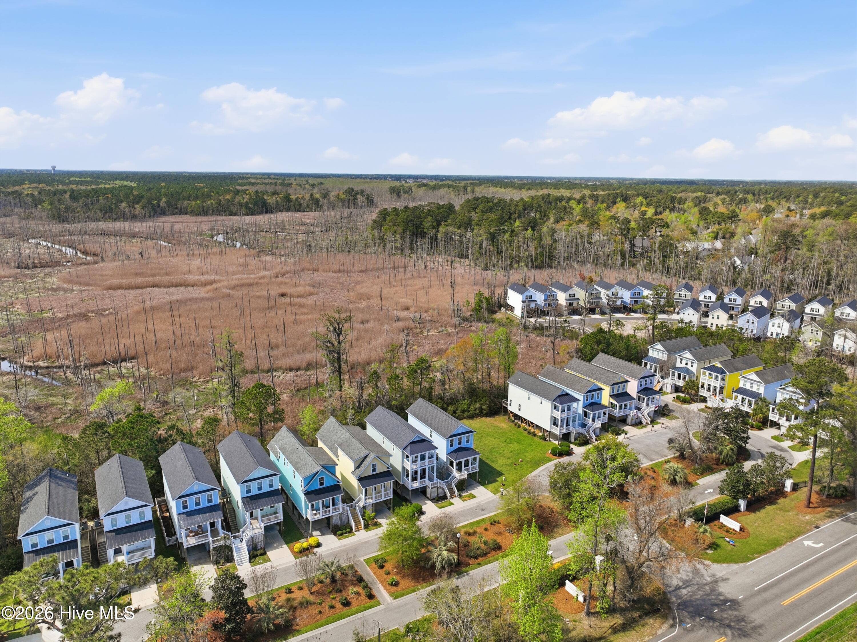 100563729 | Photo 48