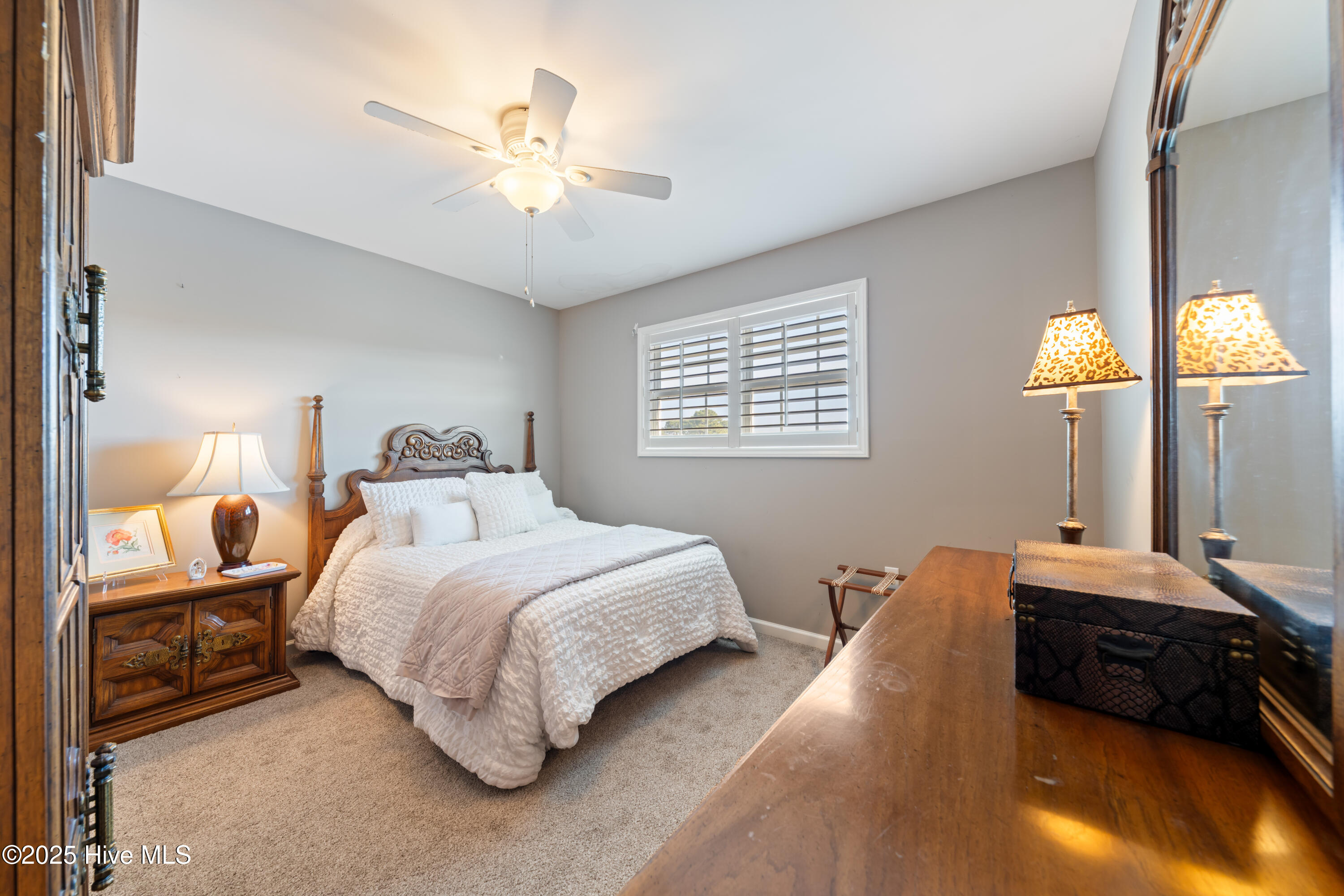 100543099 | Photo 47