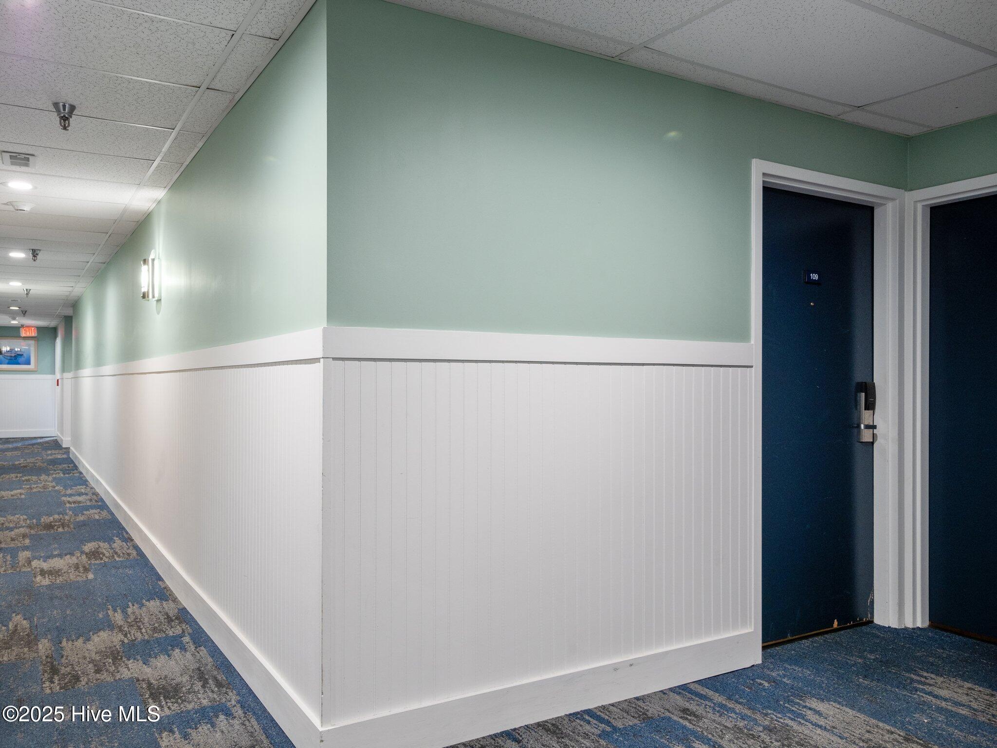 Homes for sale in Atlantic Beach, NC | 602 W Fort Macon Rd #109, Atlantic Beach, NC 28512 | MLS# 100495937