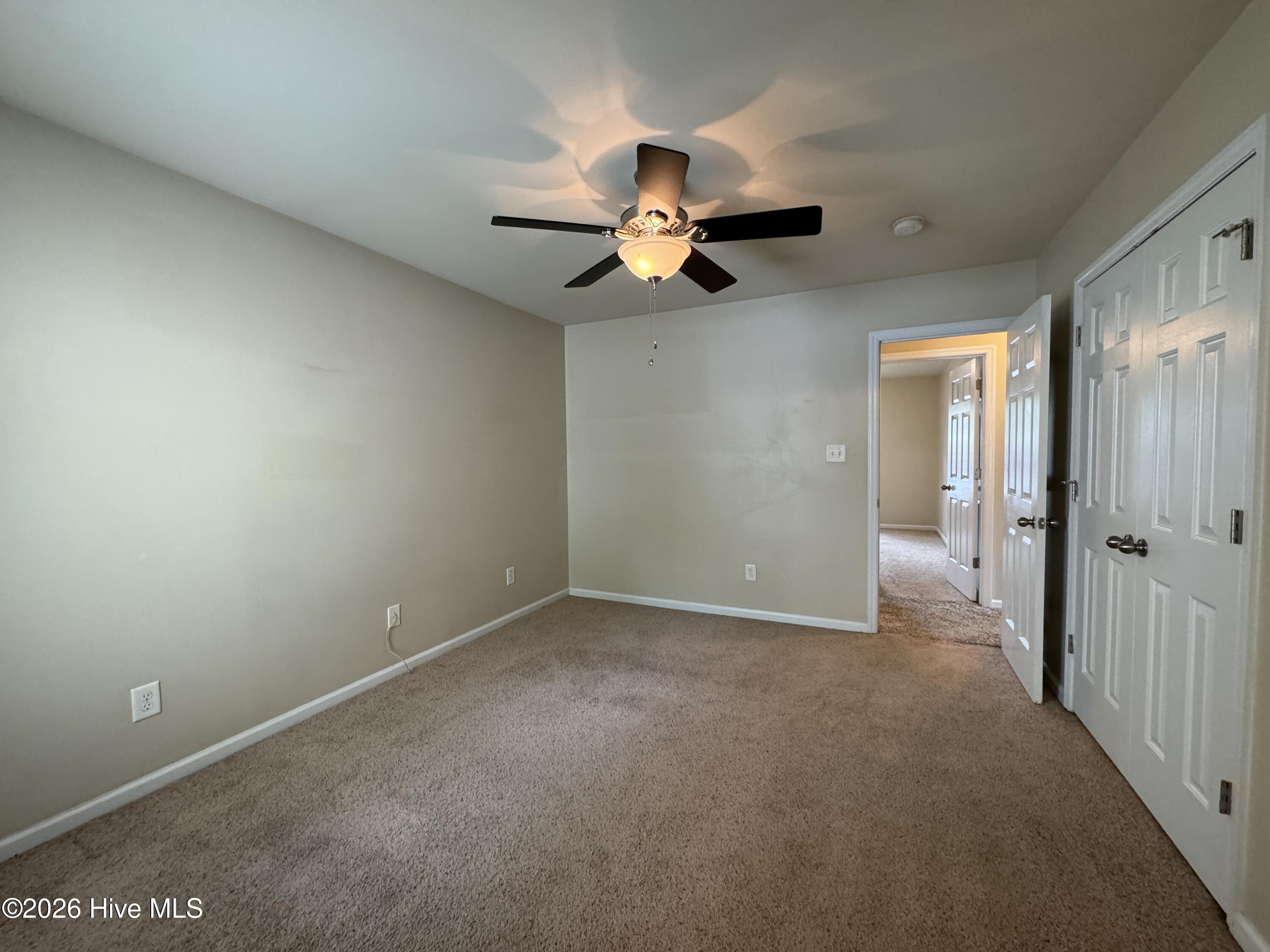 100567130 | Photo 11