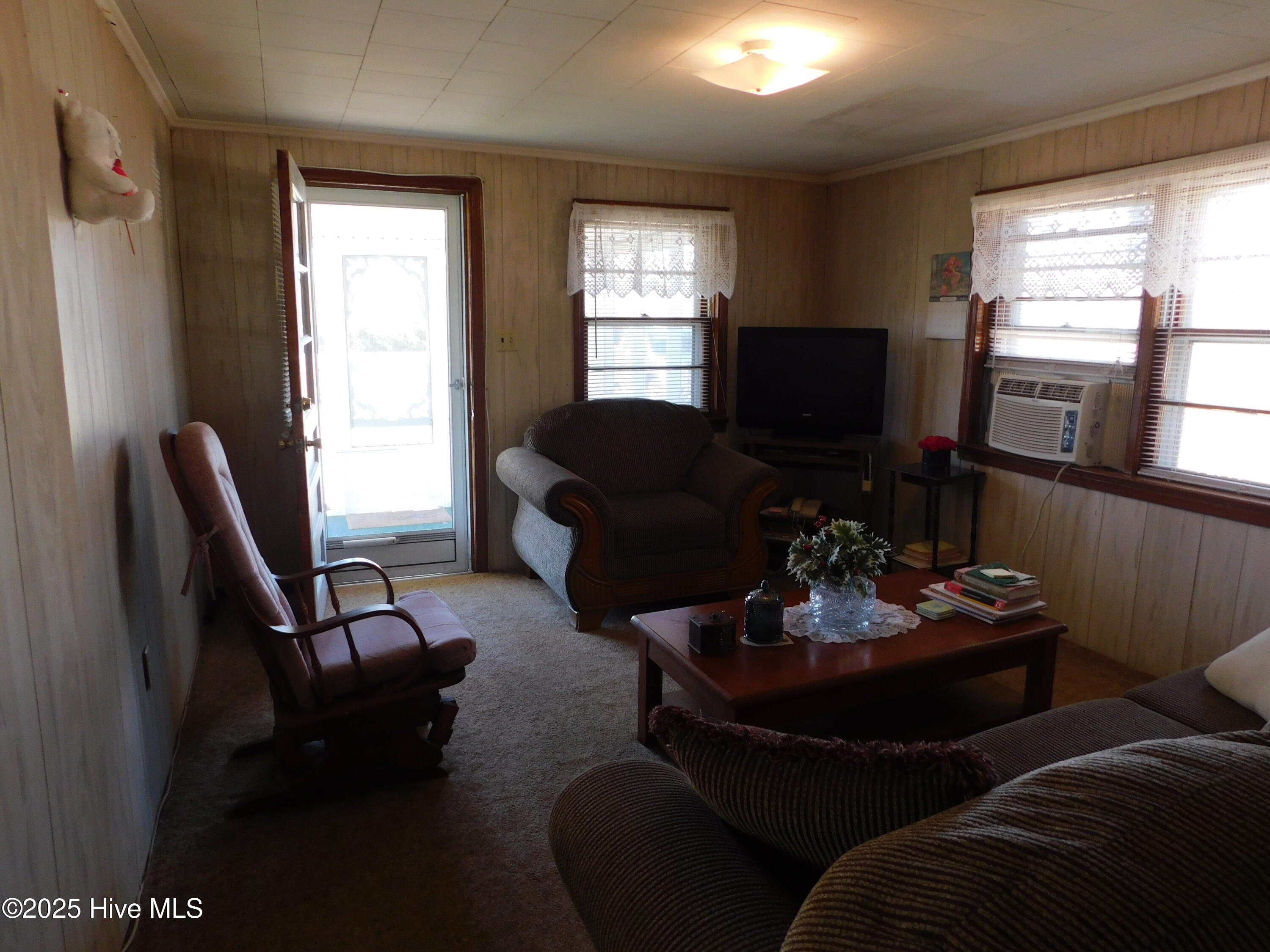 Homes for sale in Harrellsville, NC | 2317 N Nc Hwy 45 S, Harrellsville, NC 27942 | MLS# 100542910