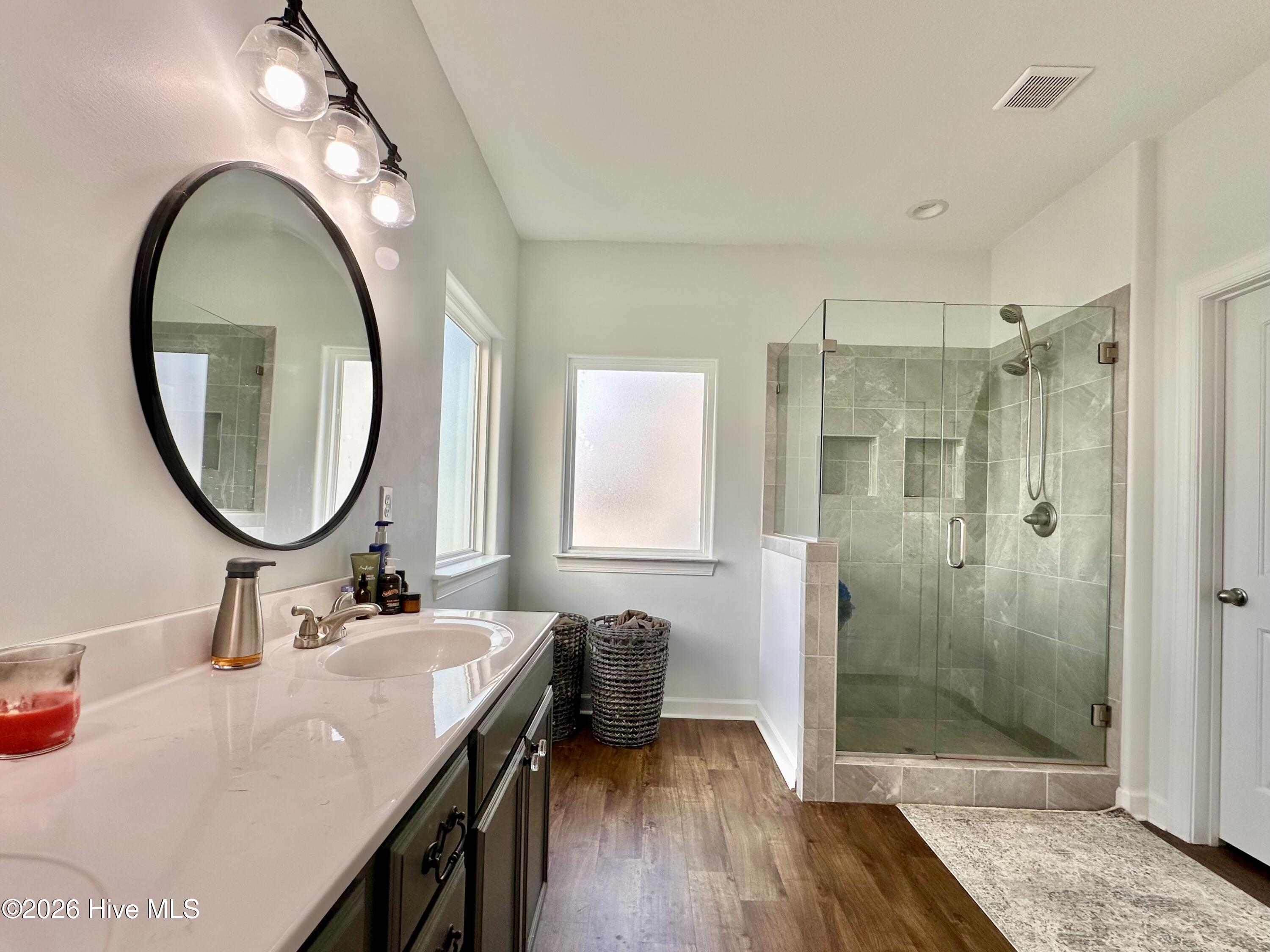 134 Mill Run Loop, South Mills, NC, 27976