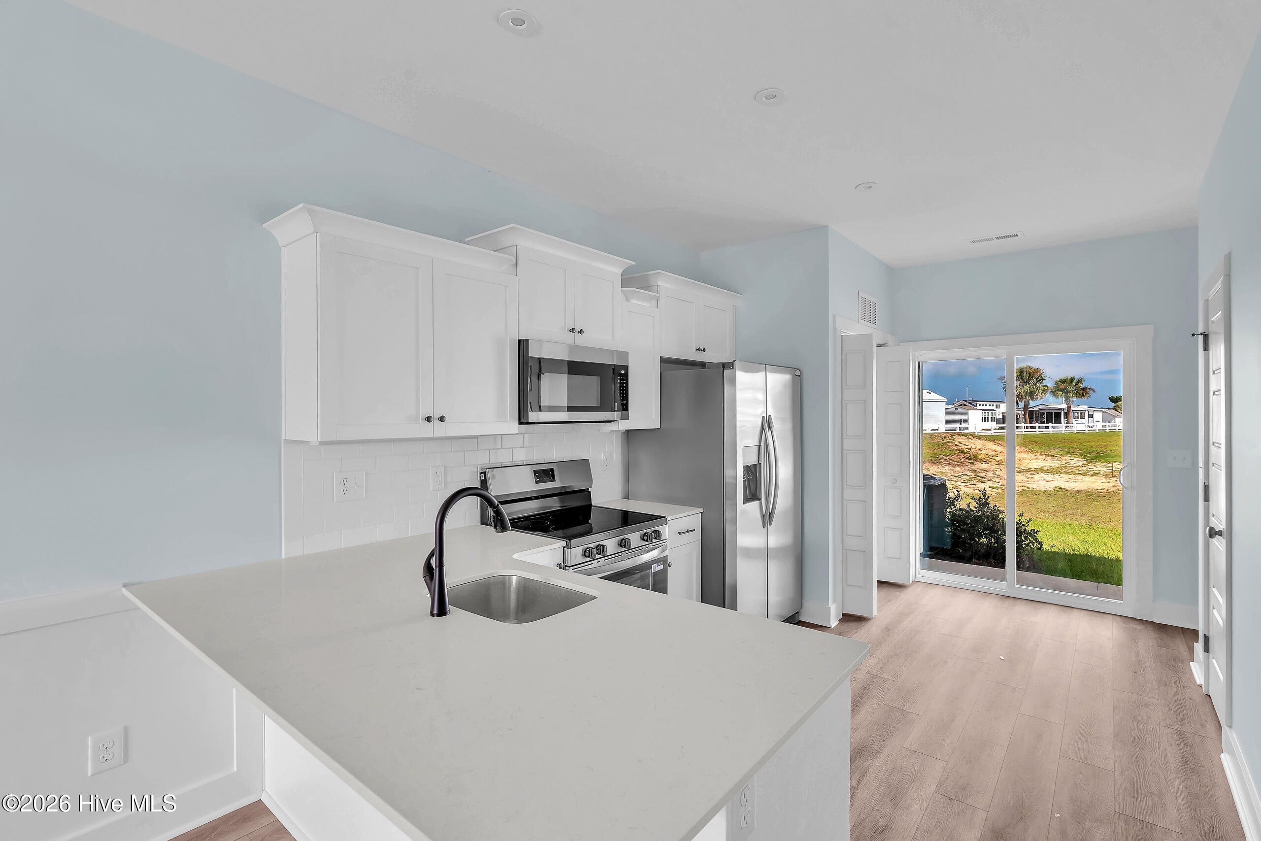 650 Cedar Point 