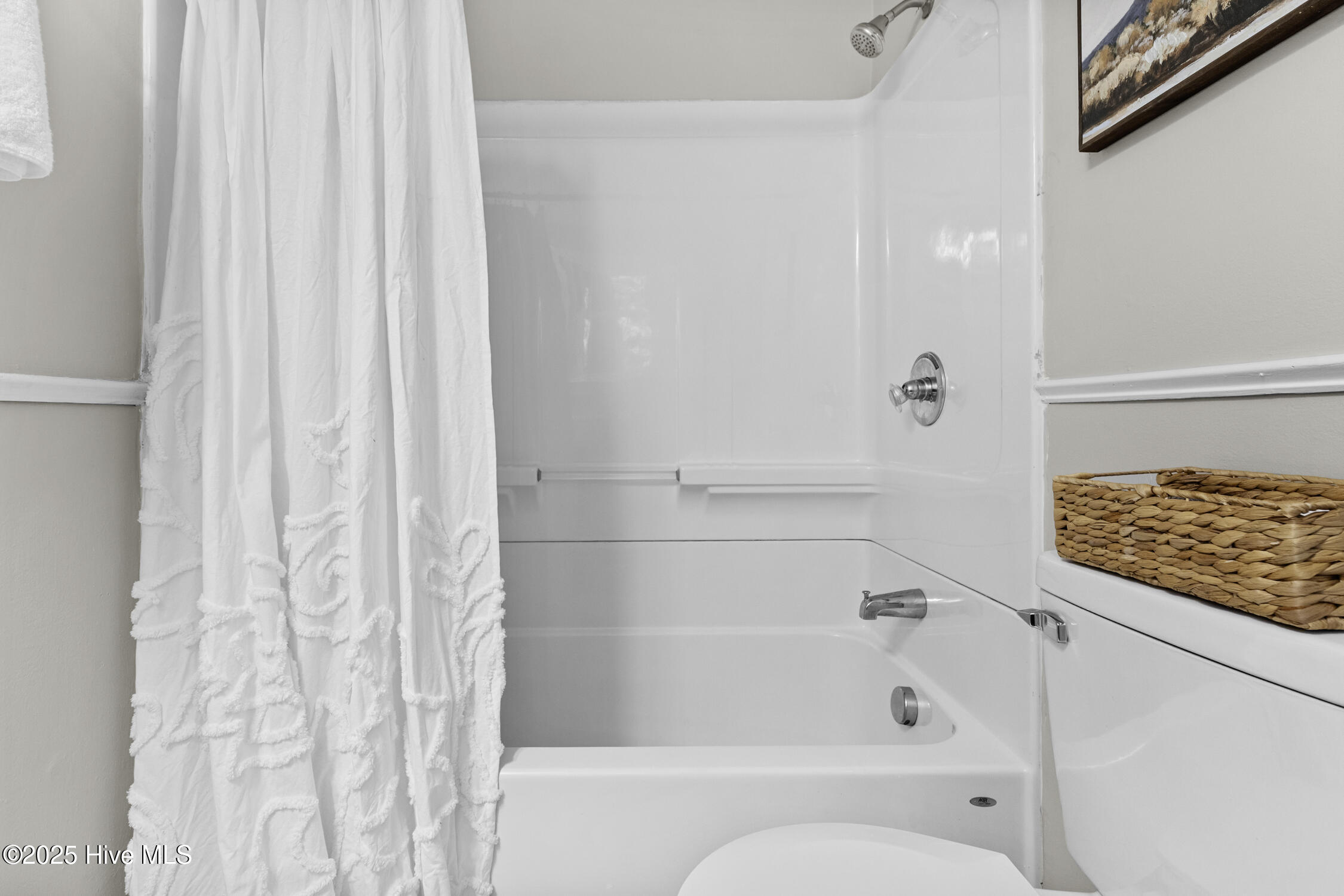 100546891 | Photo 12