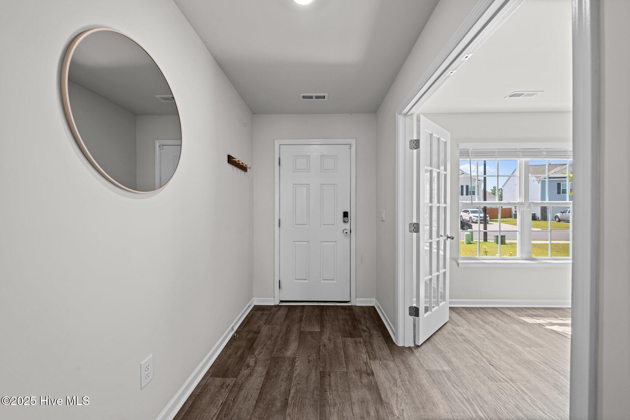 15-web-or-mls-DSC_1030