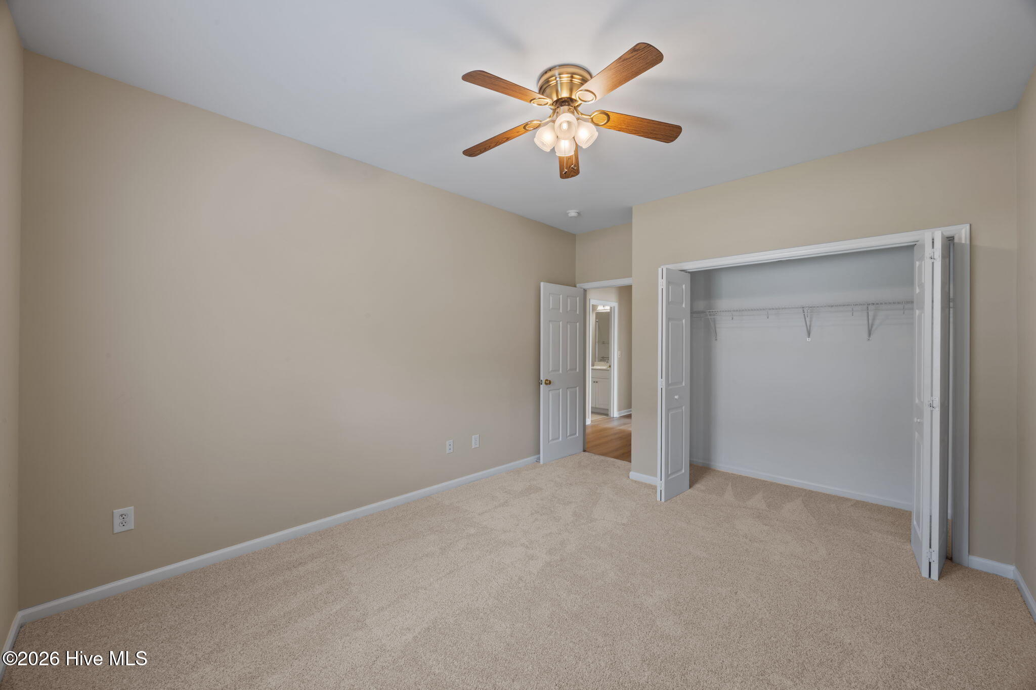 102 Blackheath Drive,New Bern
