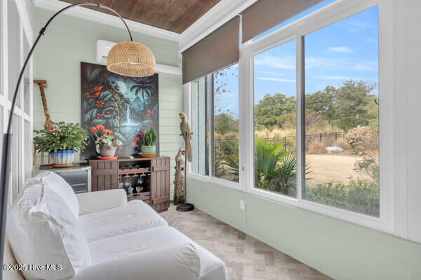 100545282 | Photo 40