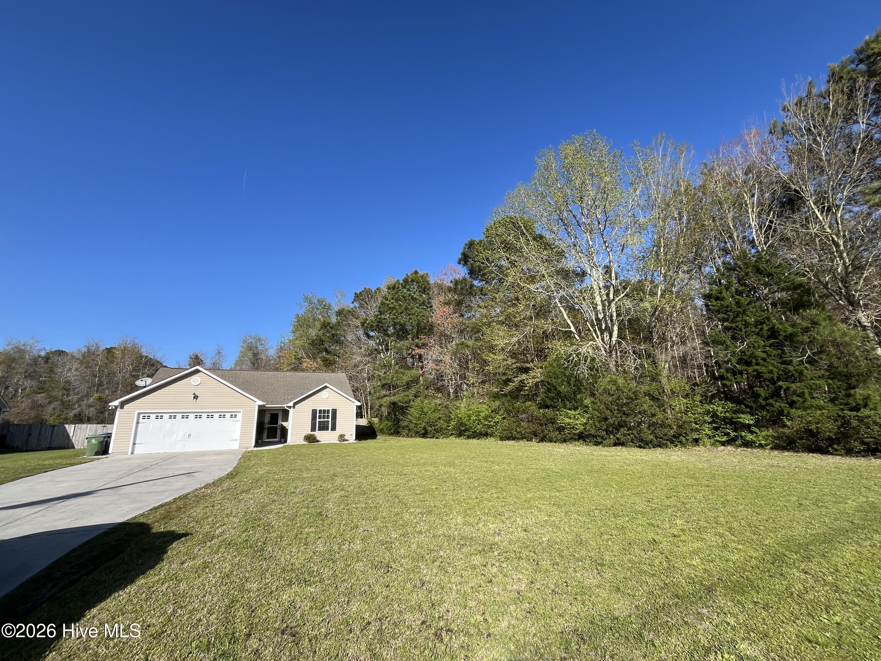 100563637 | Photo 40