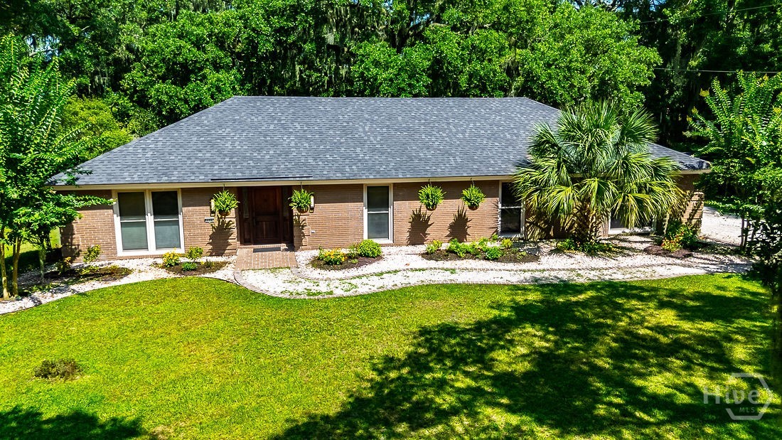 130 Schley Avenue, Savannah, GA 31419 Listing Photo  66