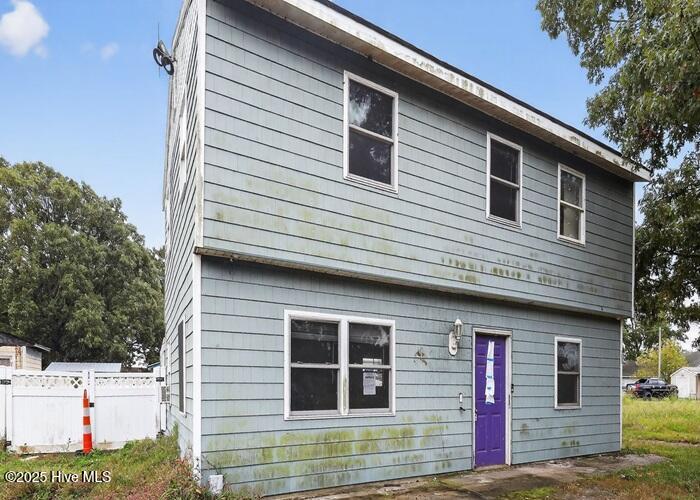 Homes for sale in Hertford, NC | 151 Longbeach Dr, Hertford, NC 27944 | MLS# 100540542