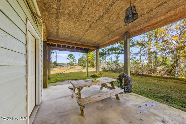 363 Cabin Creek Road,Merritt