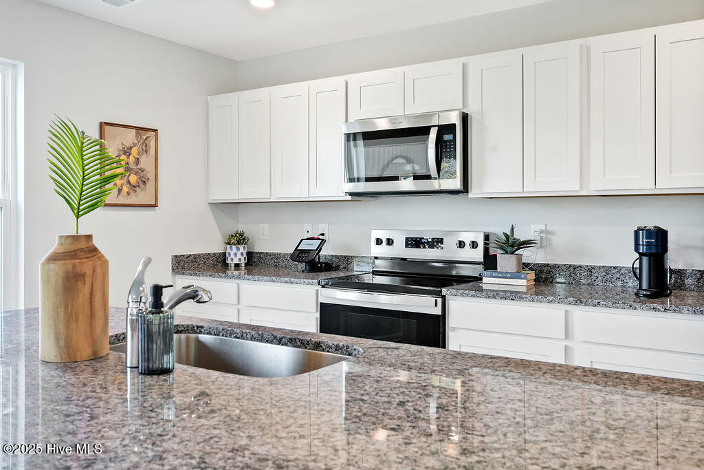 100531901 | Photo 16