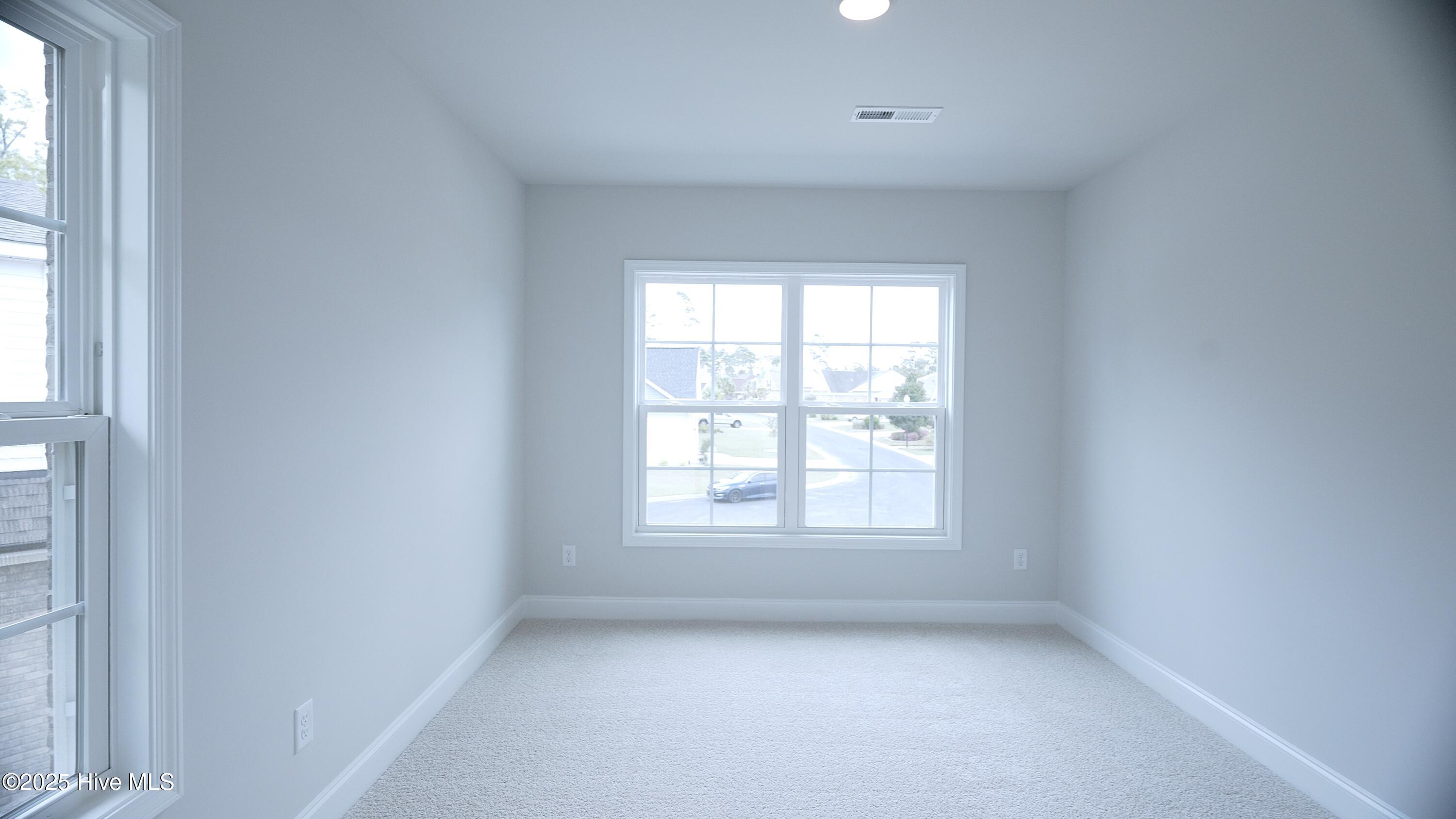 100420990 | Photo 29