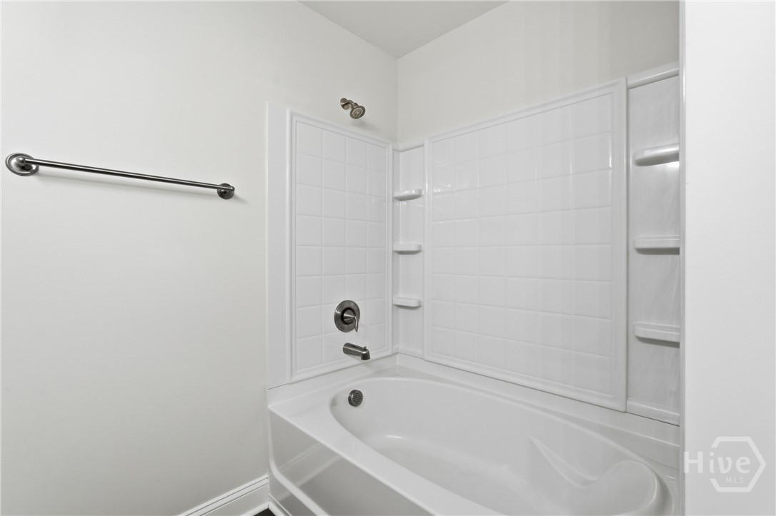 112 Hinesley Way, Pooler, GA, 31322