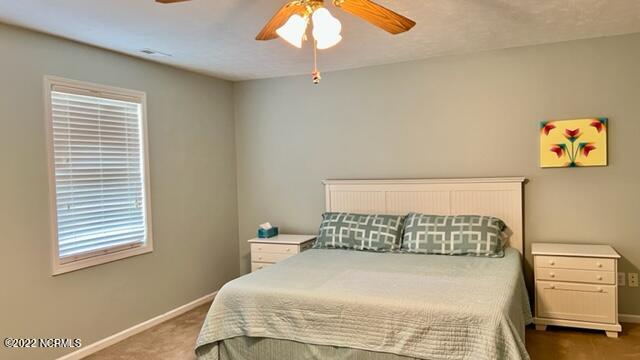 1908 Joslyn Drive,Morehead City