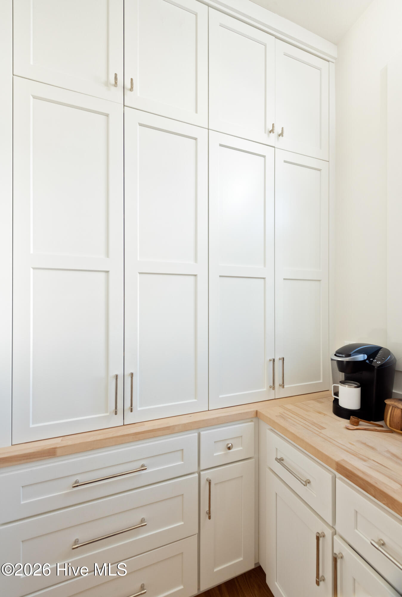 100553273 | Photo 16