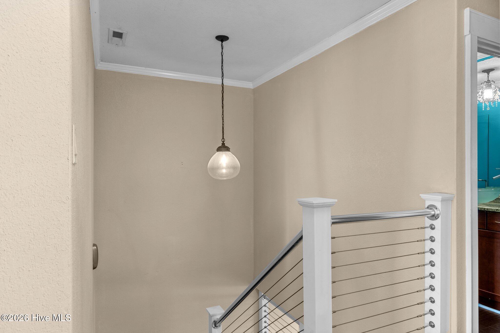 8711 Plantation Drive UNIT 302, Emerald Isle, NC, 28594