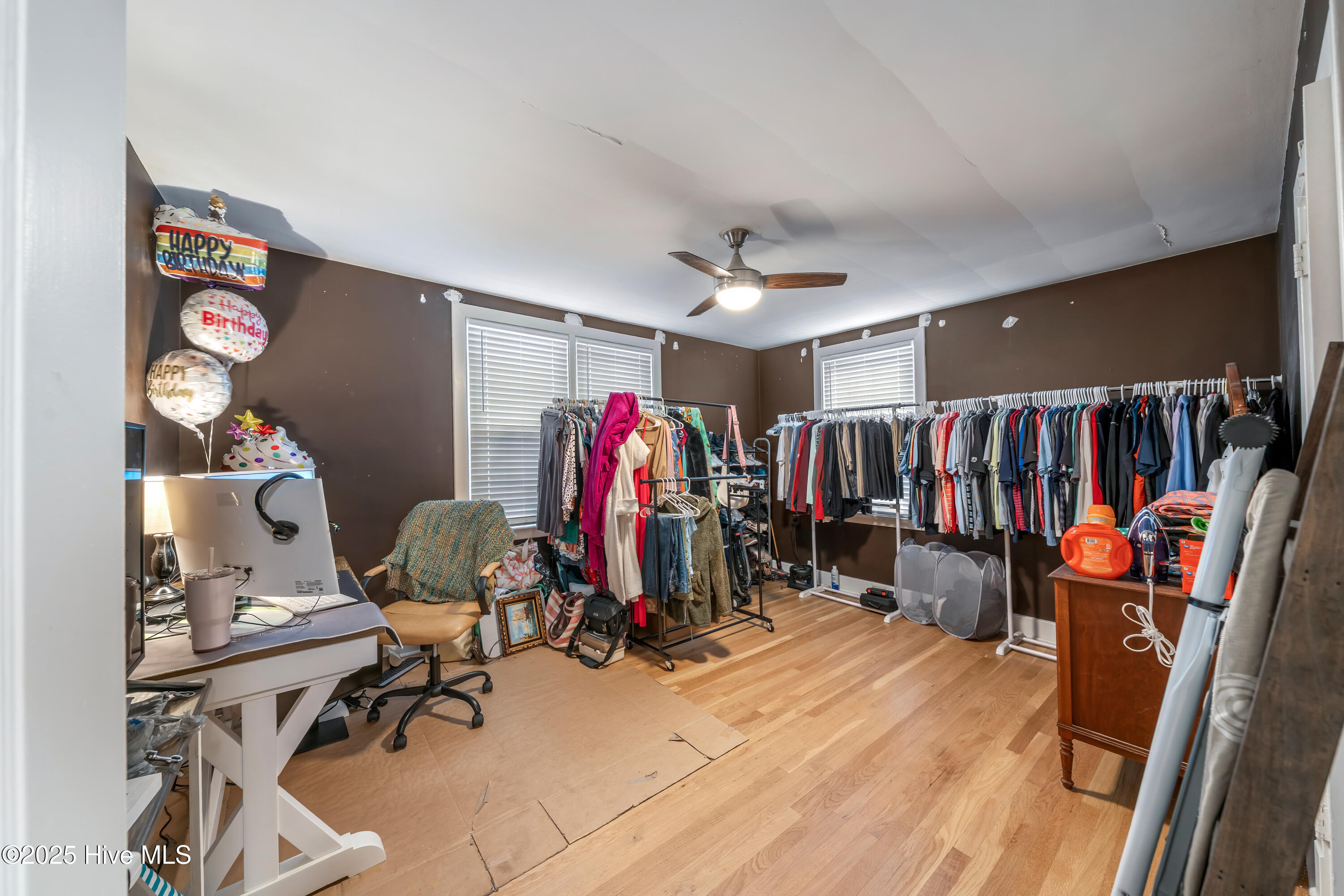 100539316 | Photo 20