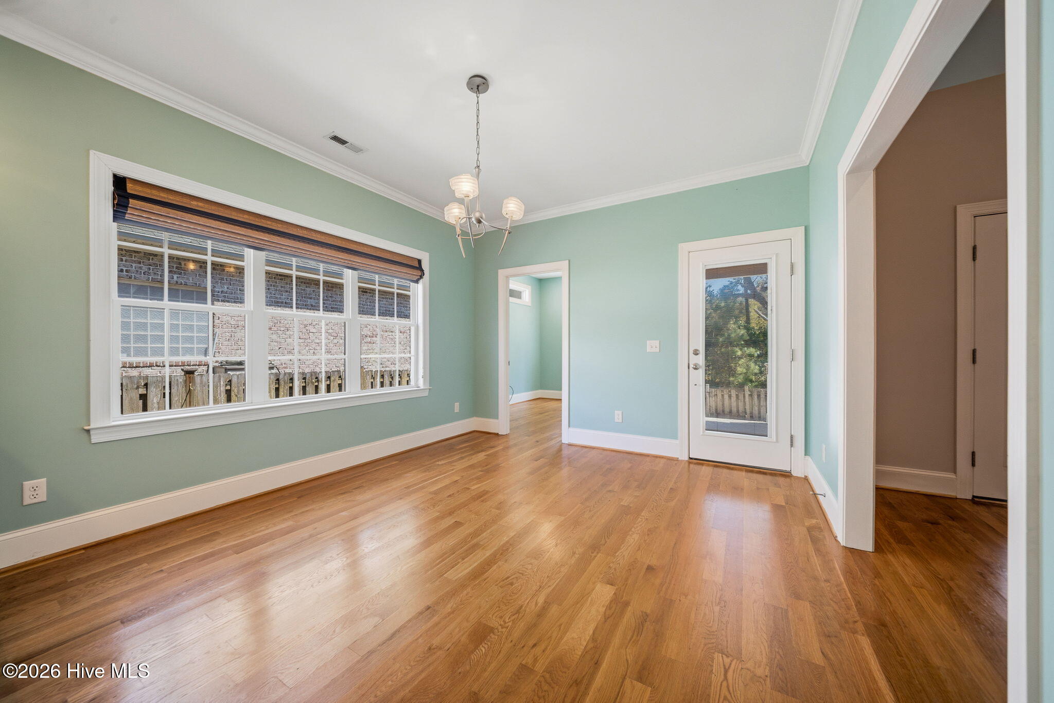 1850 Caribe Court, Wilmington, NC, 28409