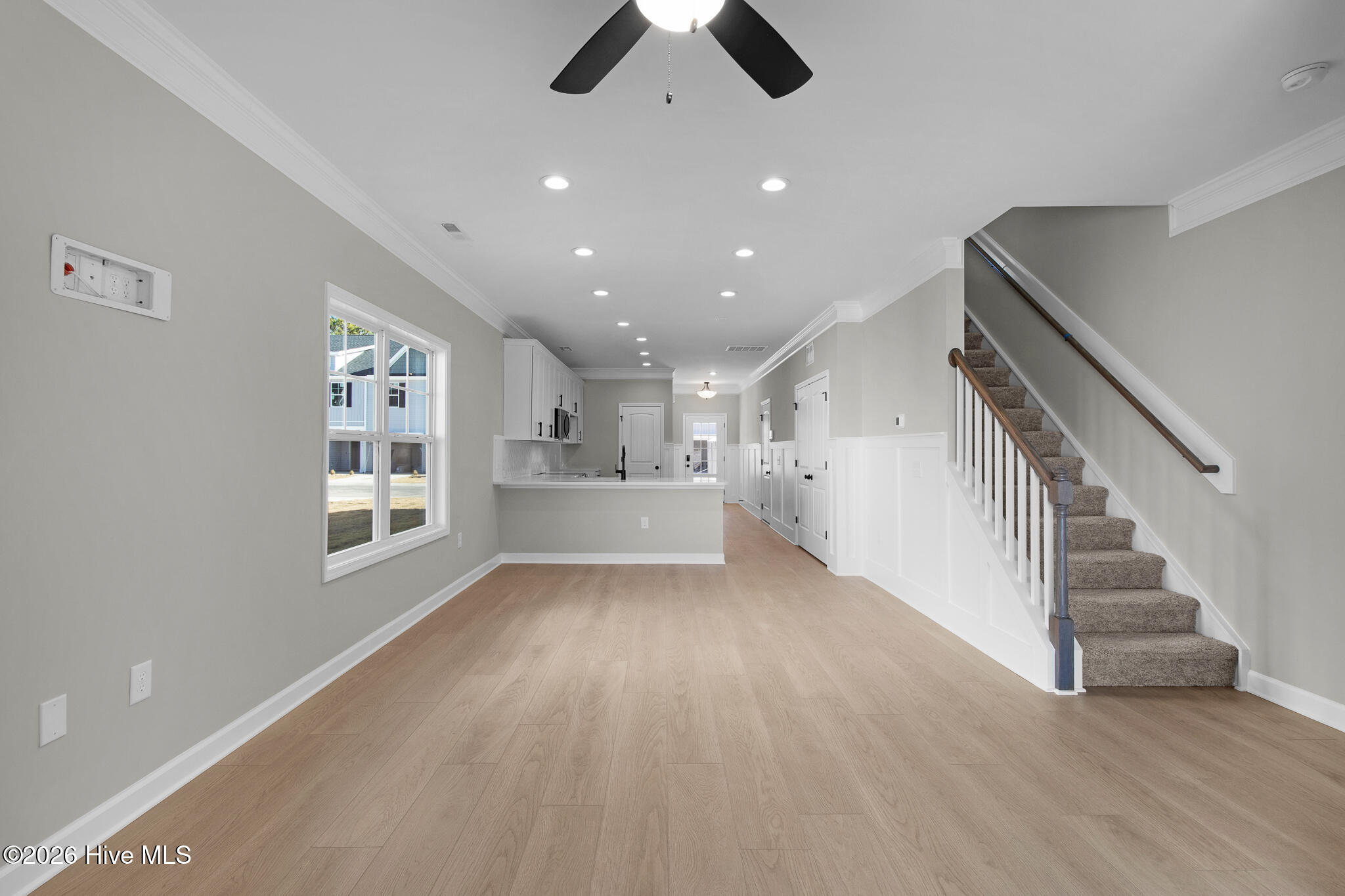 245 Cline Way Unit 112, 1809 Live Oak,Beaufort