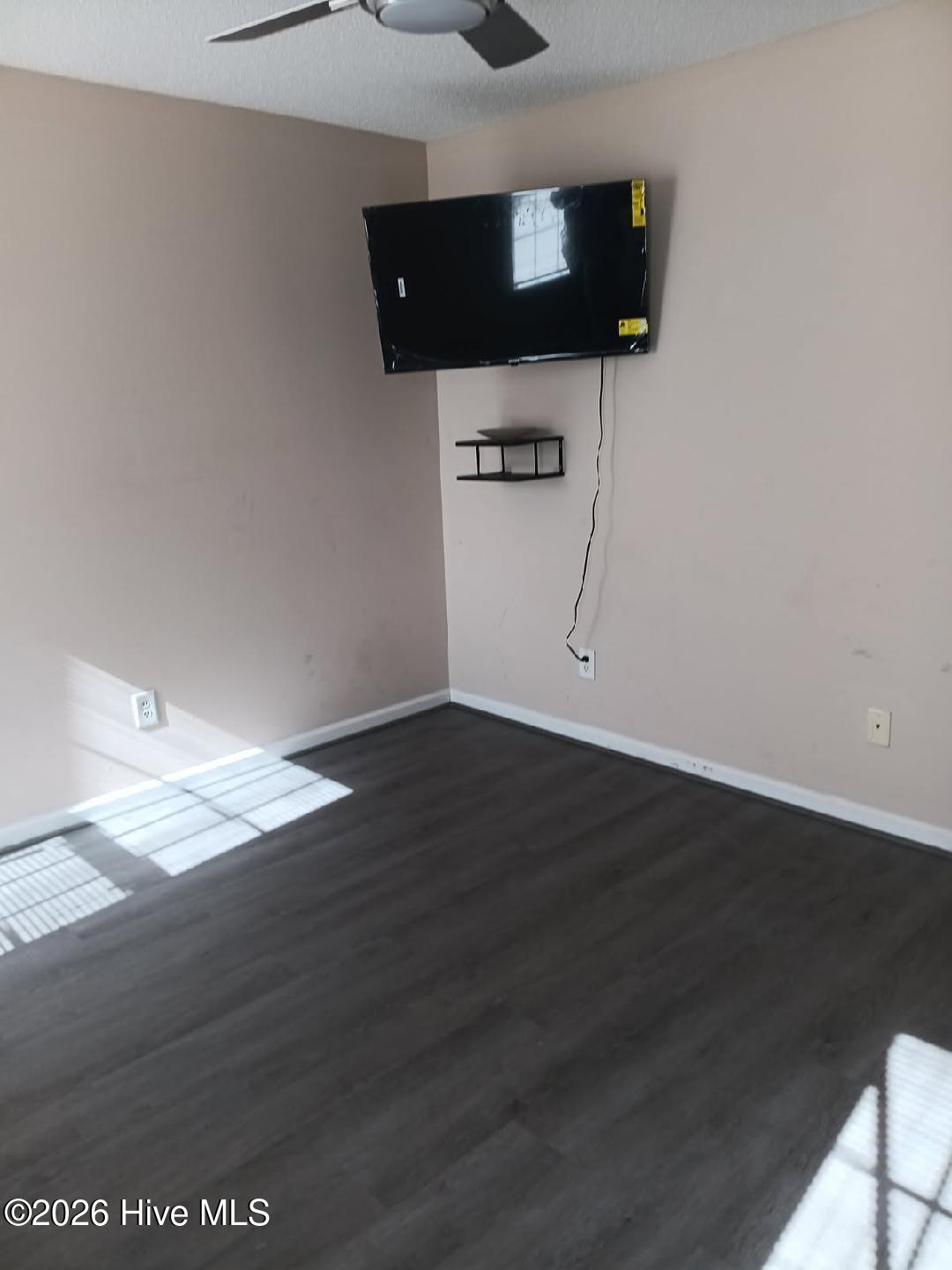 1398 Westpointe Drive, Greenville, NC, 27834