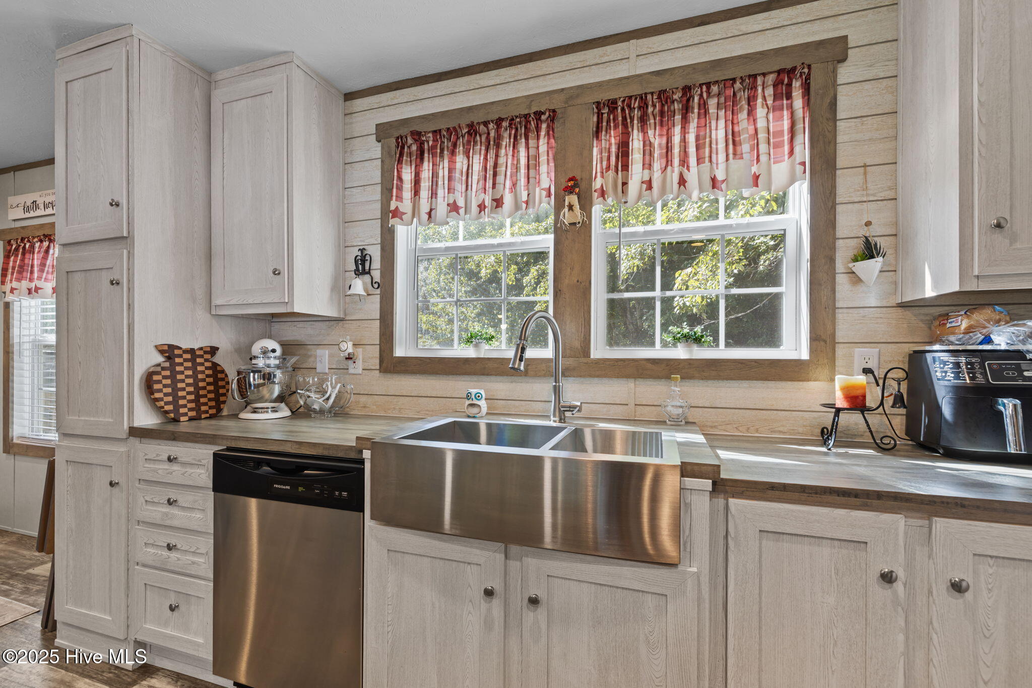 6-web-or-mls-1S3A8892